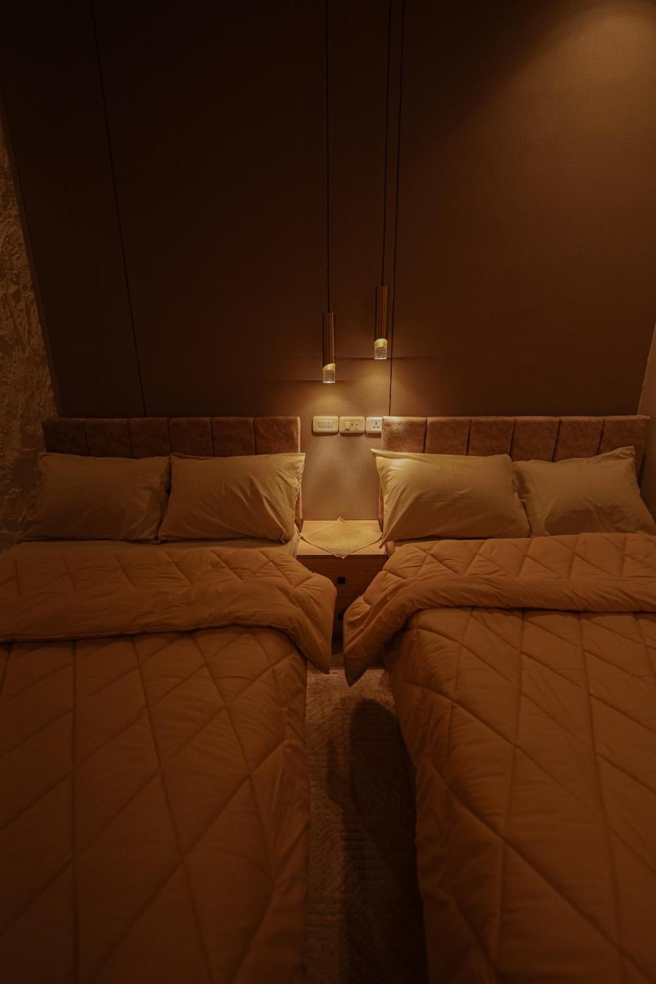 Sydney Hotel - Downtown,Cairo - Photo 109