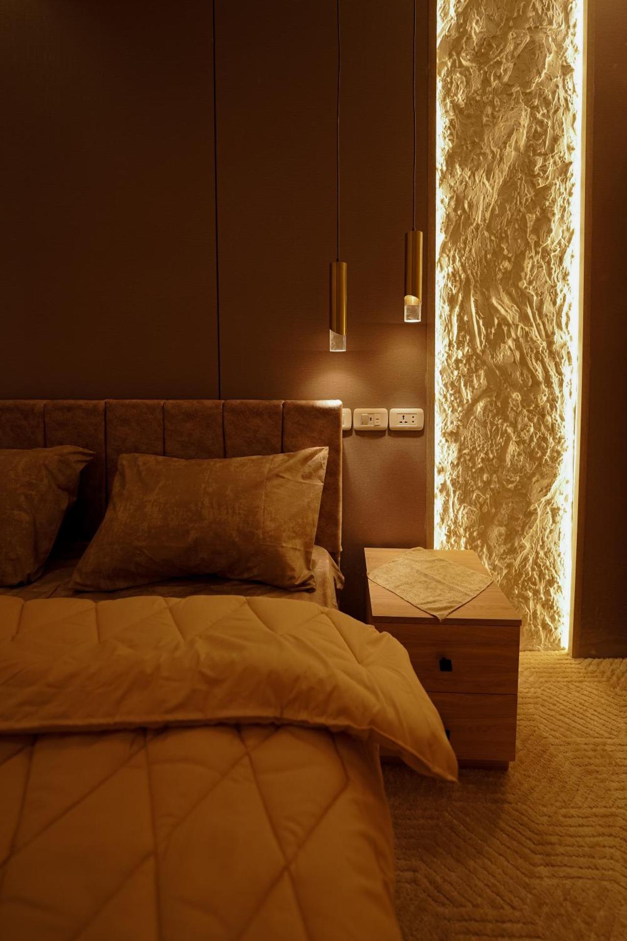 Sydney Hotel - Downtown,Cairo - Photo 64