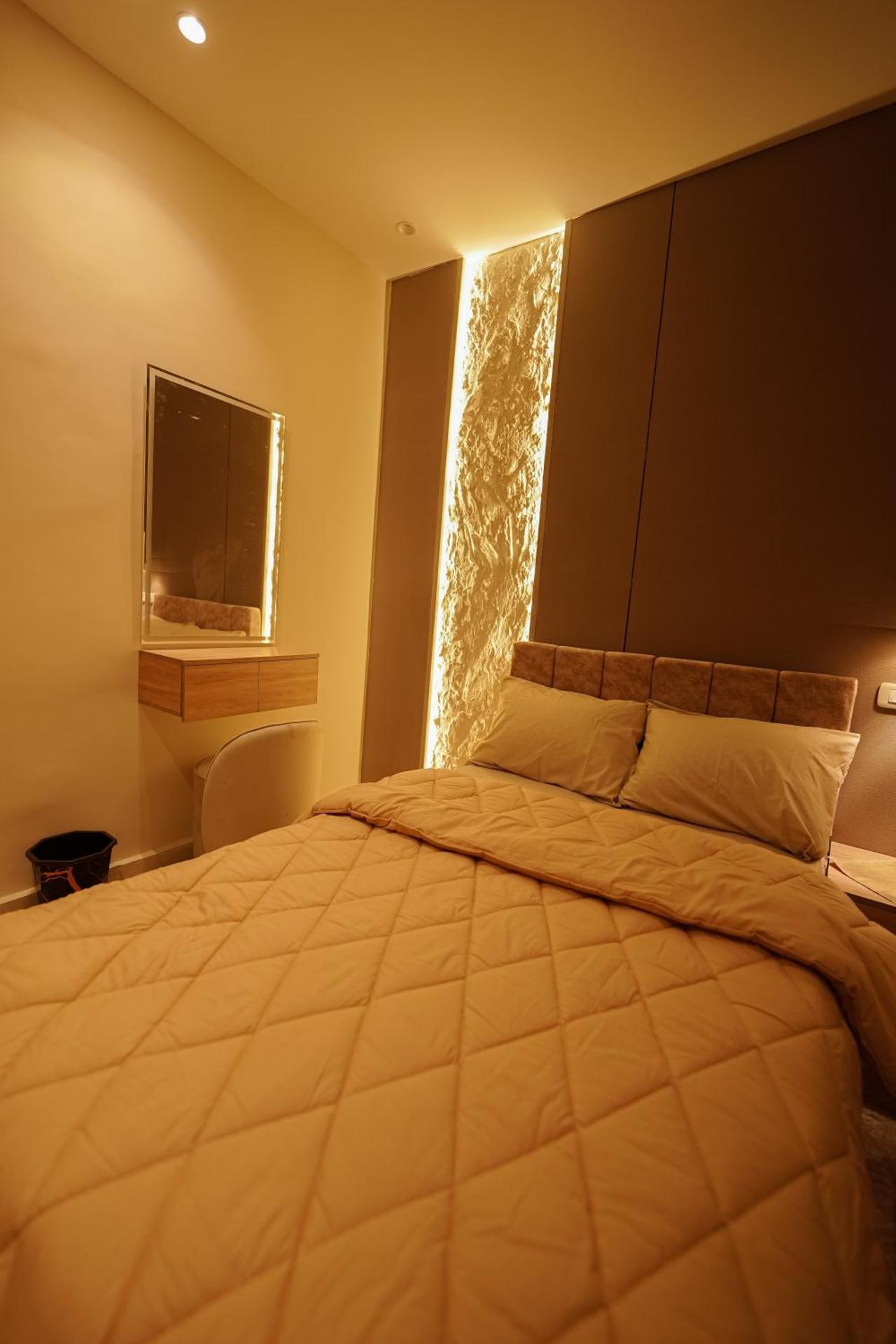 Sydney Hotel - Downtown,Cairo - Photo 88