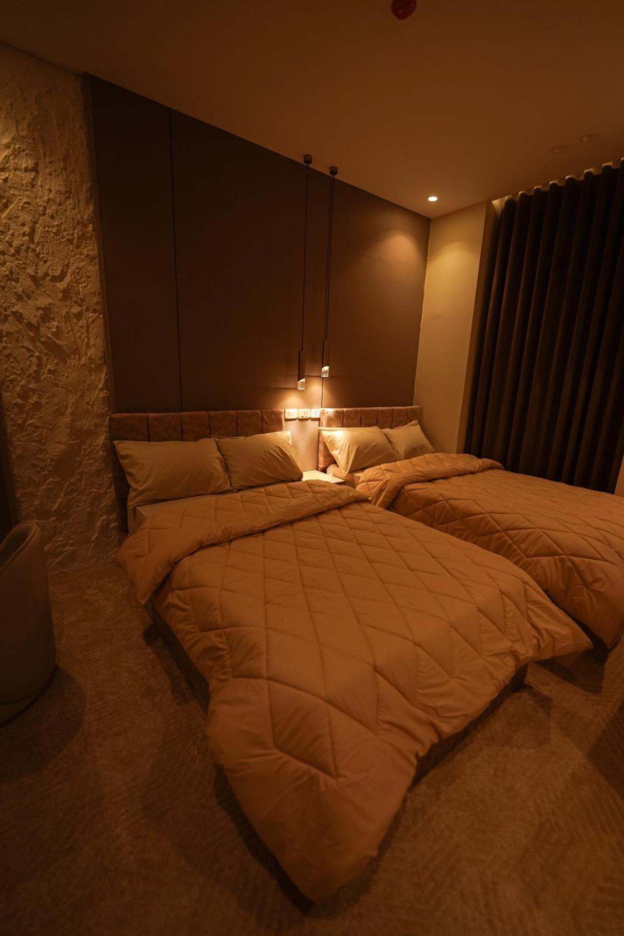 Sydney Hotel - Downtown,Cairo - Photo 118