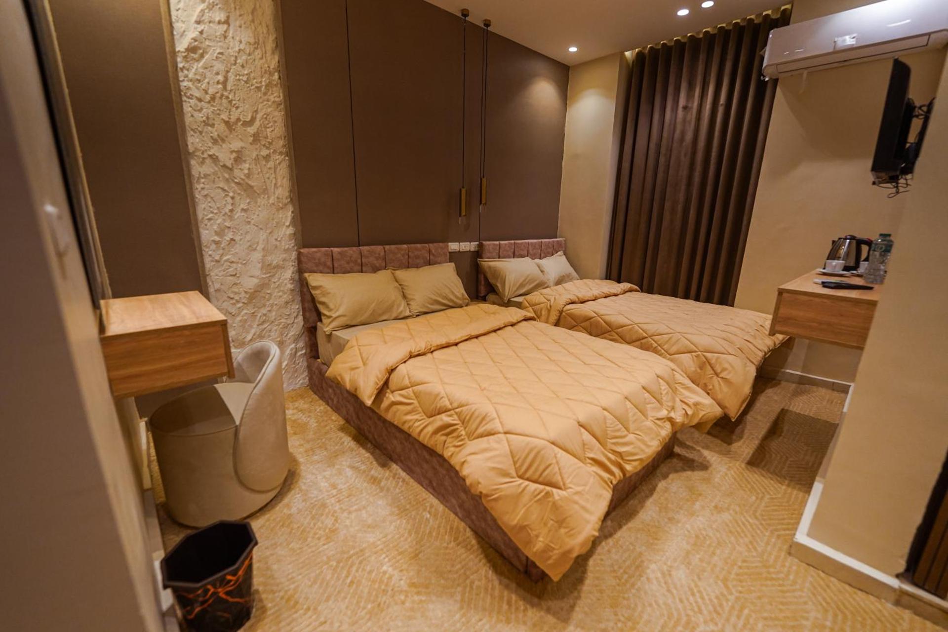 Sydney Hotel - Downtown,Cairo - Photo 122