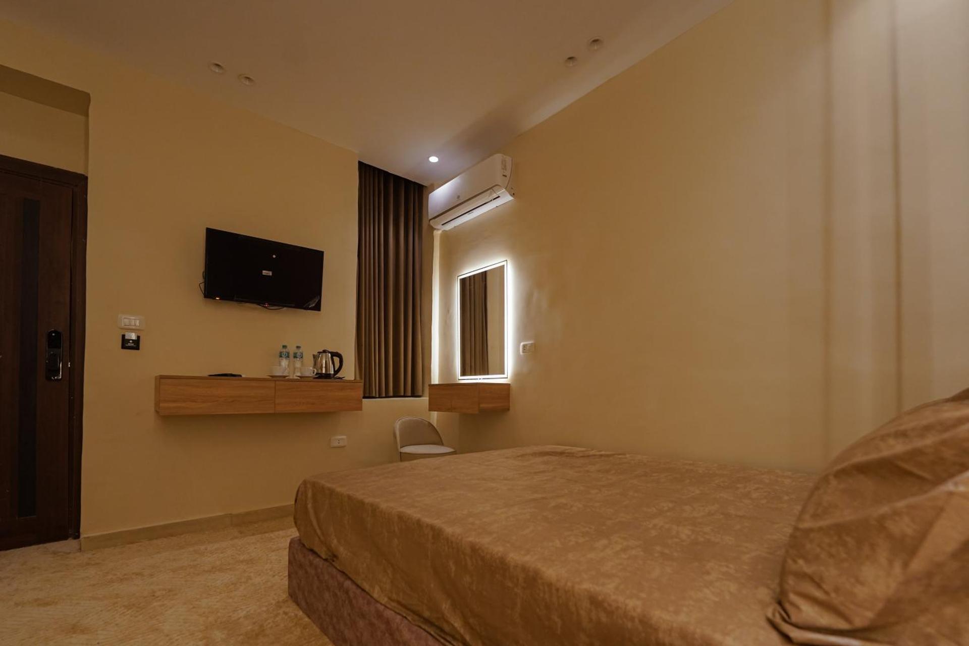 Sydney Hotel - Downtown,Cairo - Photo 89