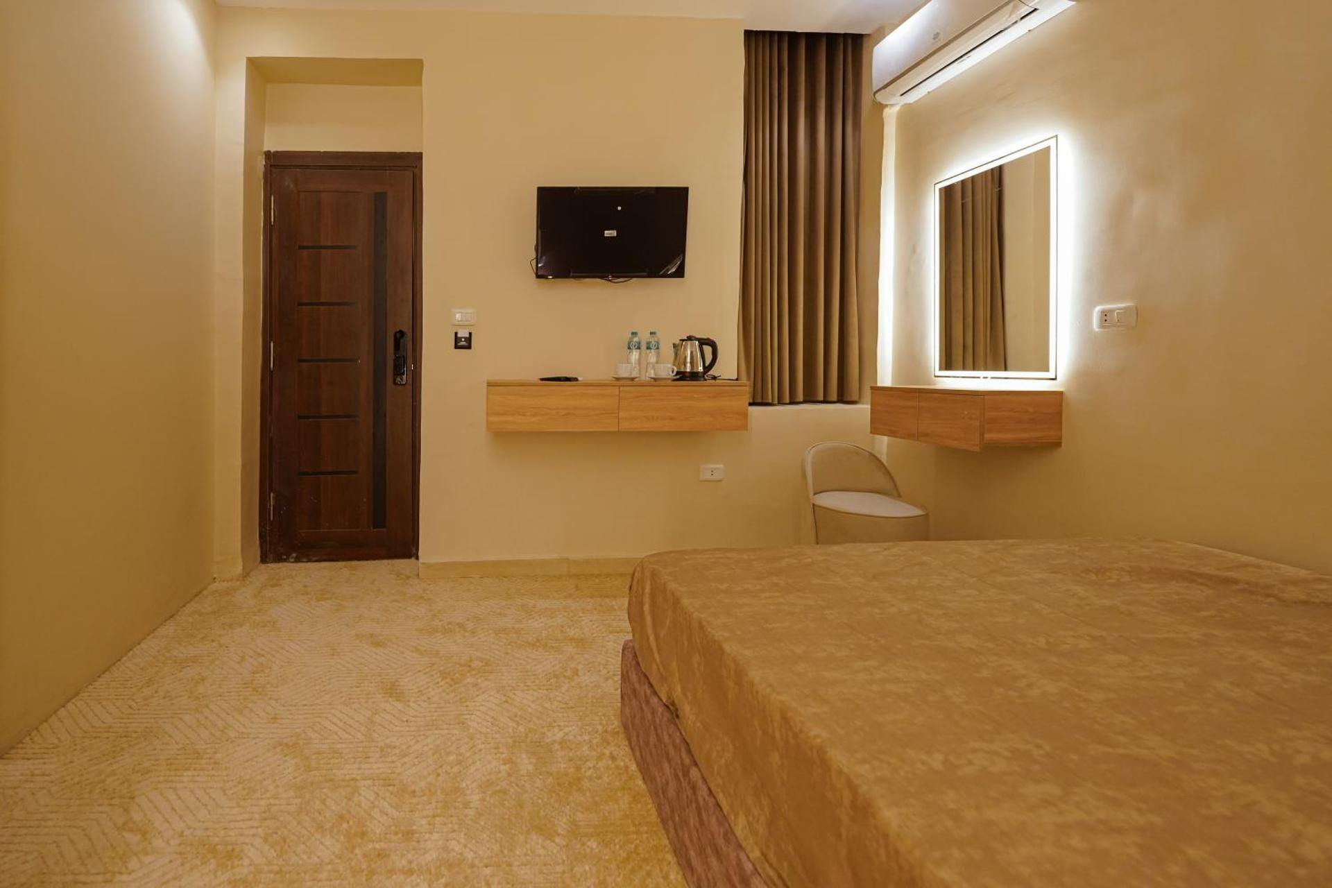 Sydney Hotel - Downtown,Cairo - Photo 7