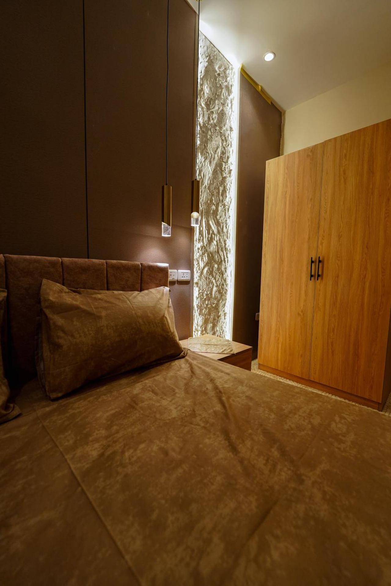 Sydney Hotel - Downtown,Cairo - Photo 94