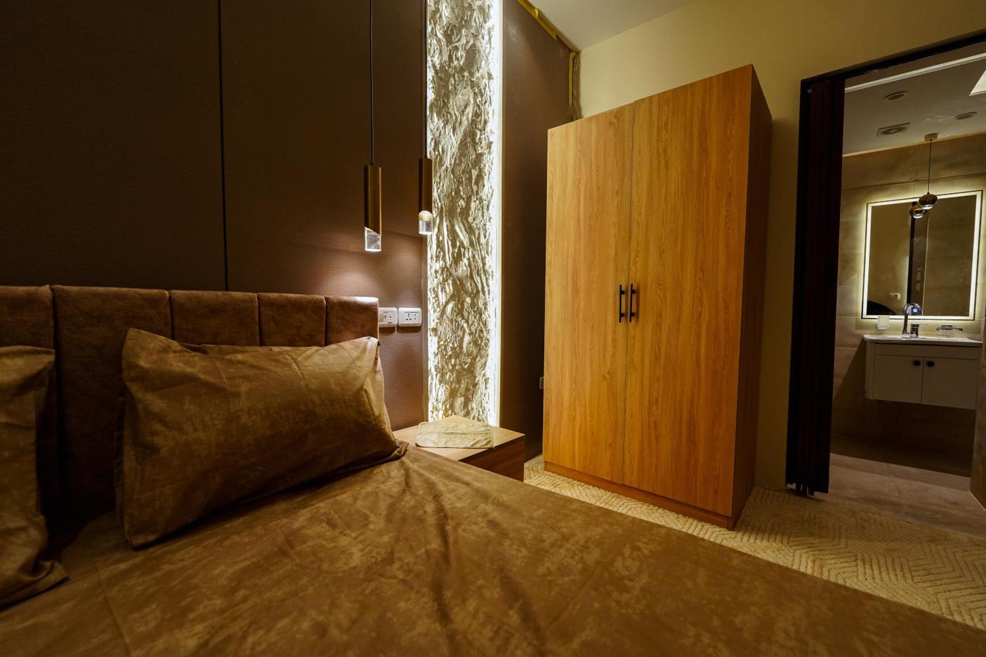 Sydney Hotel - Downtown,Cairo - Photo 87