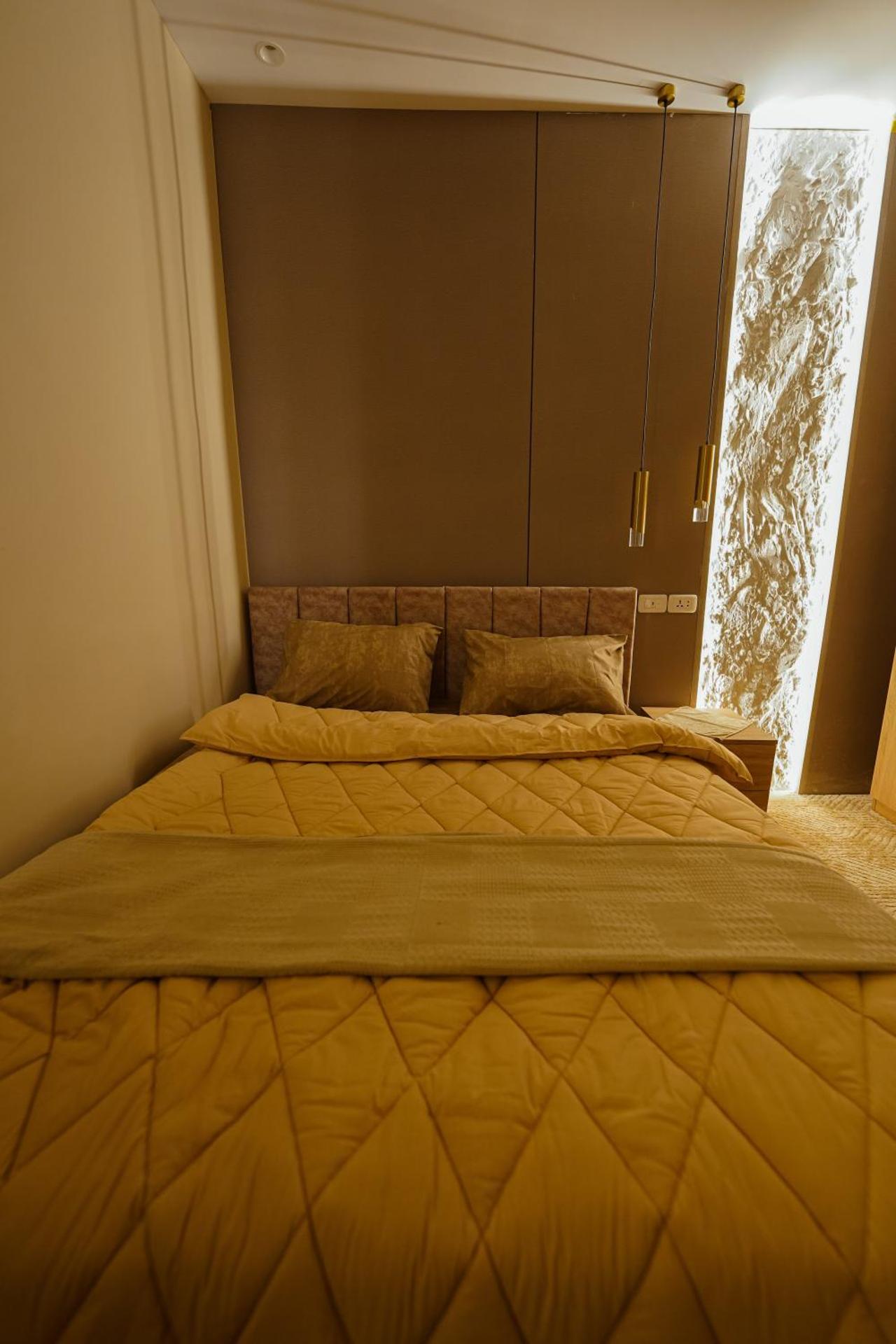 Sydney Hotel - Downtown,Cairo - Photo 93