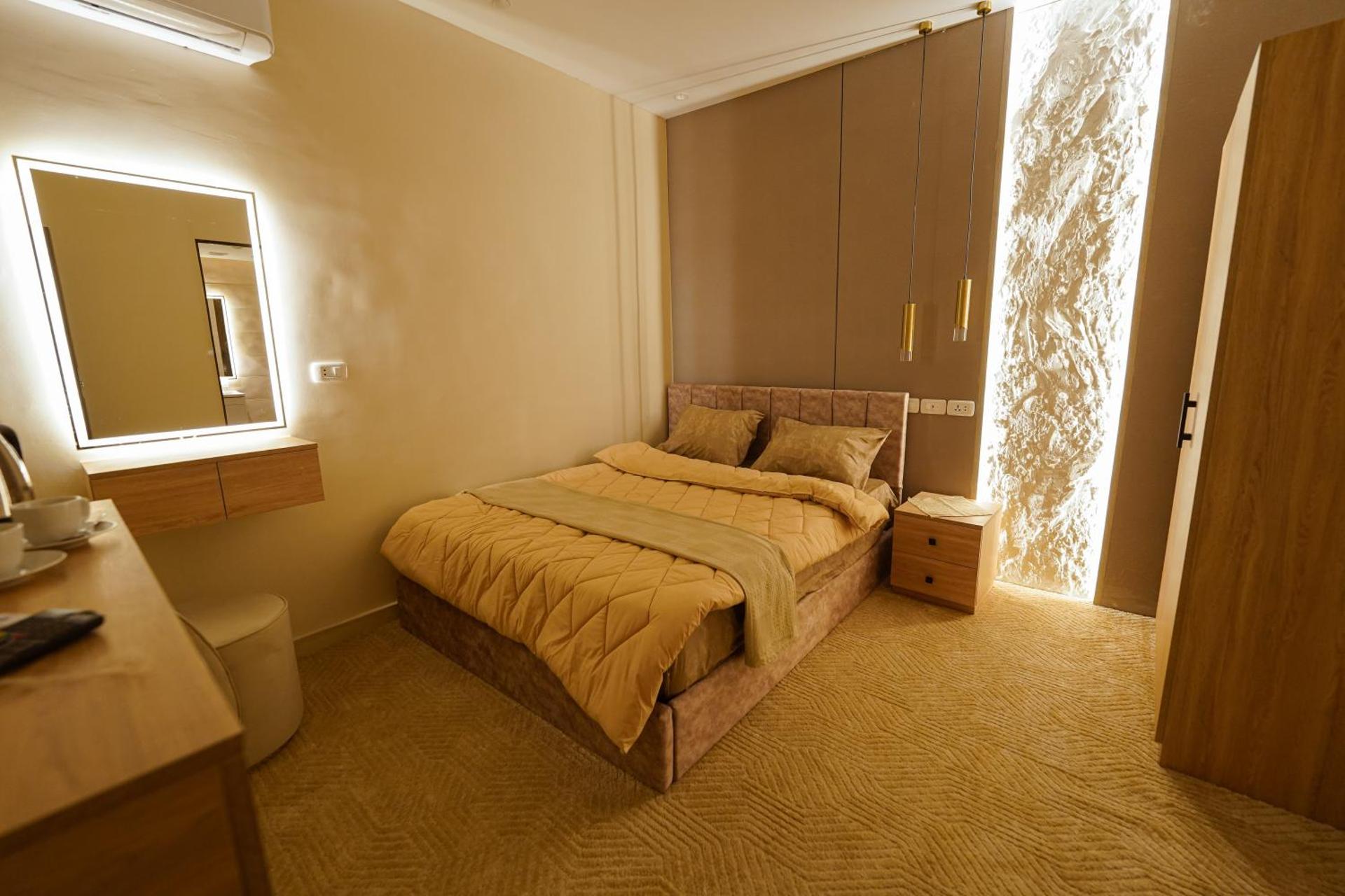 Sydney Hotel - Downtown,Cairo - Photo 12