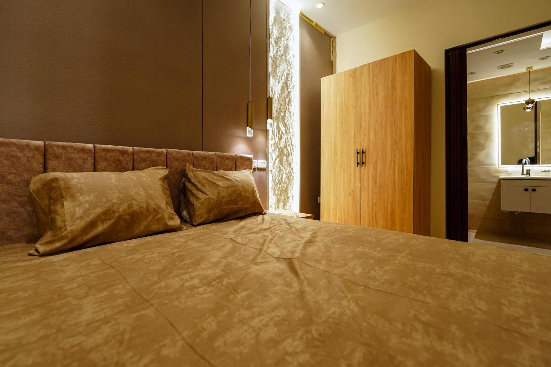 Sydney Hotel - Downtown,Cairo - Photo 97