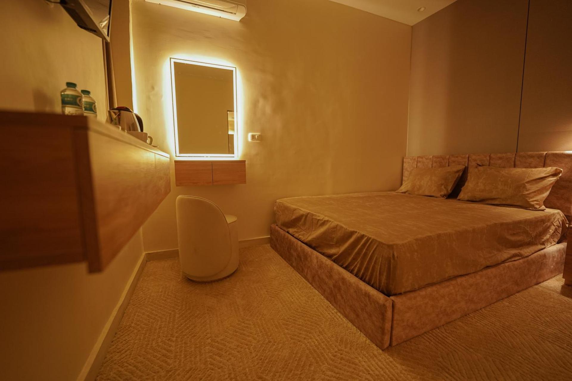 Sydney Hotel - Downtown,Cairo - Photo 10