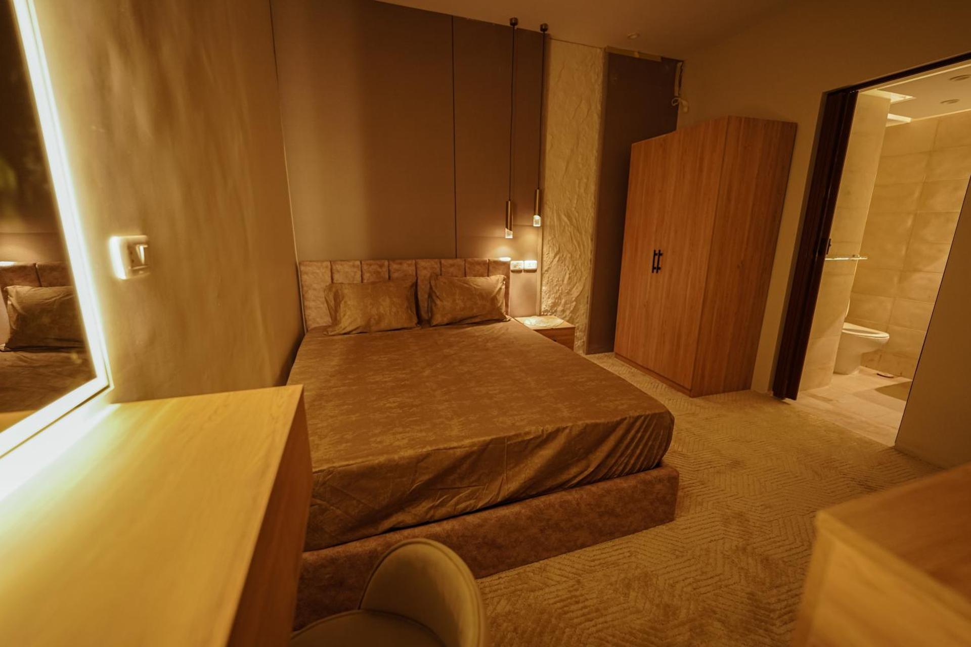 Sydney Hotel - Downtown,Cairo - Photo 99