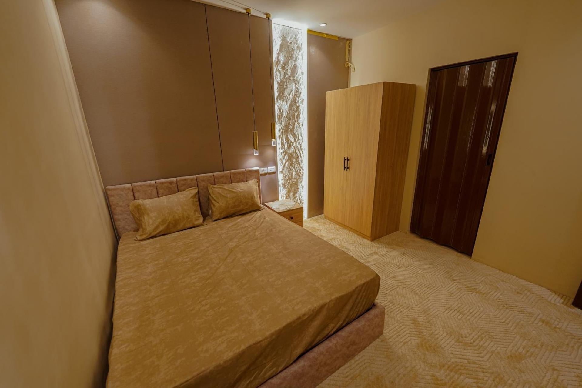 Sydney Hotel - Downtown,Cairo - Photo 95