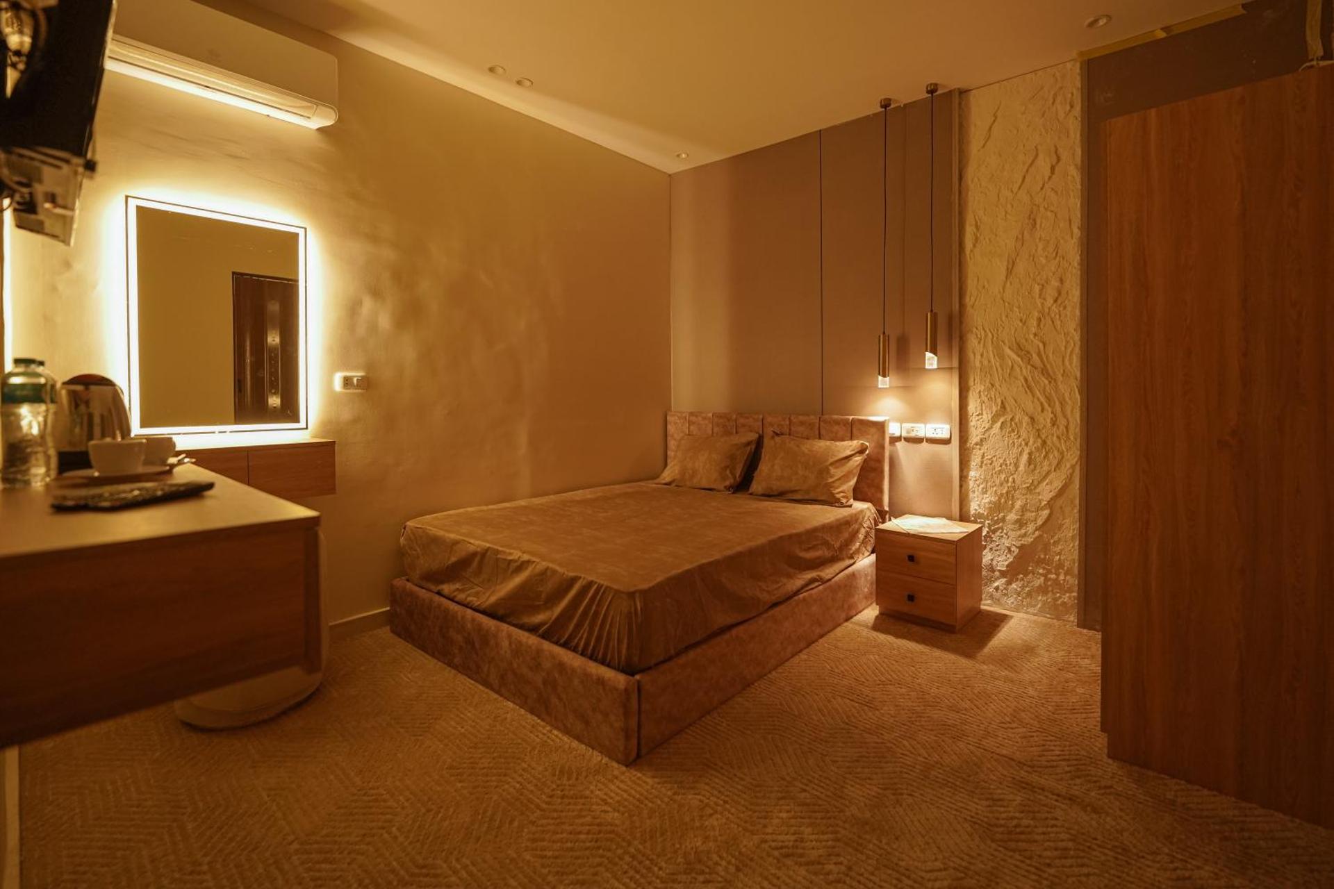 Sydney Hotel - Downtown,Cairo - Photo 85