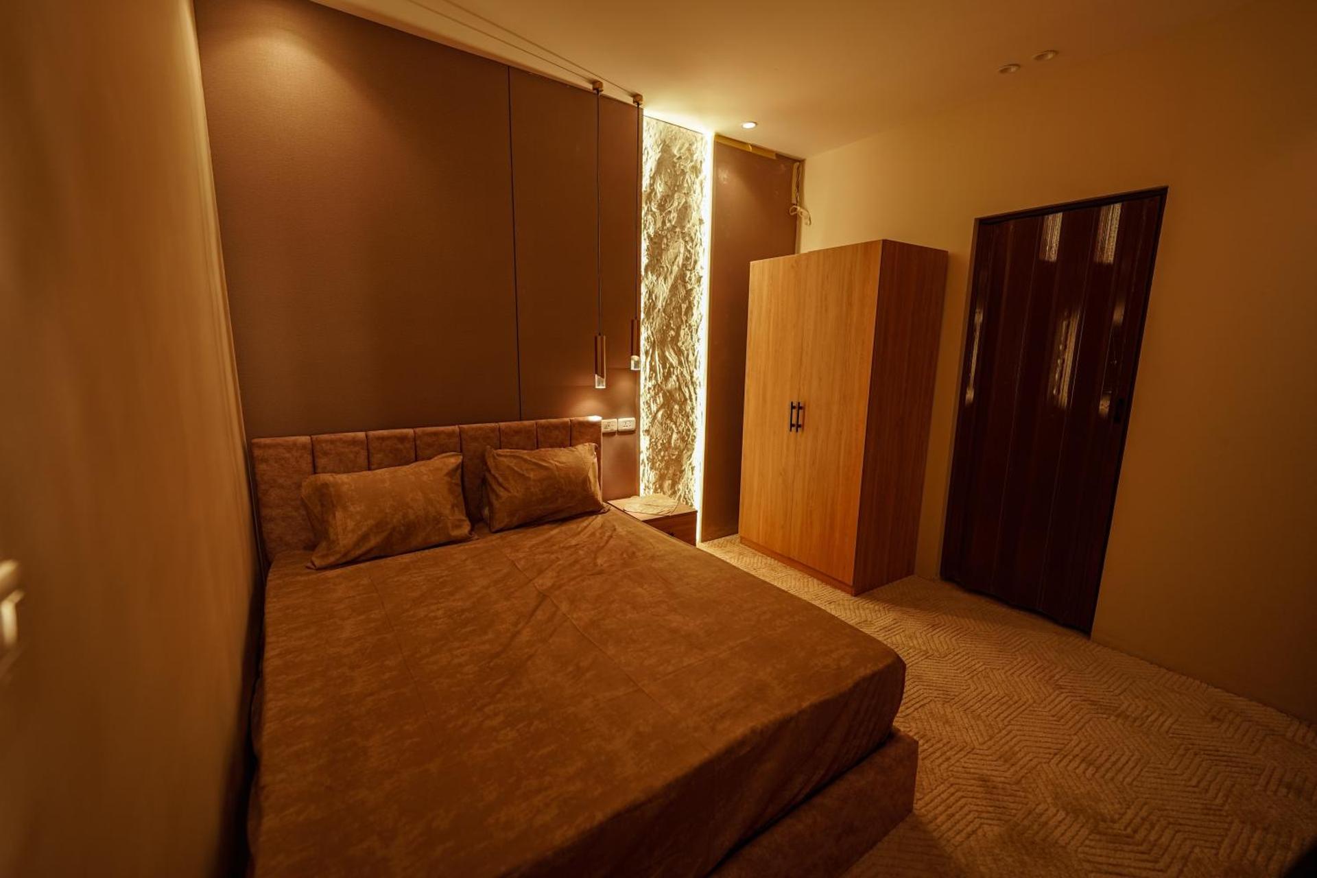 Sydney Hotel - Downtown,Cairo - Photo 84