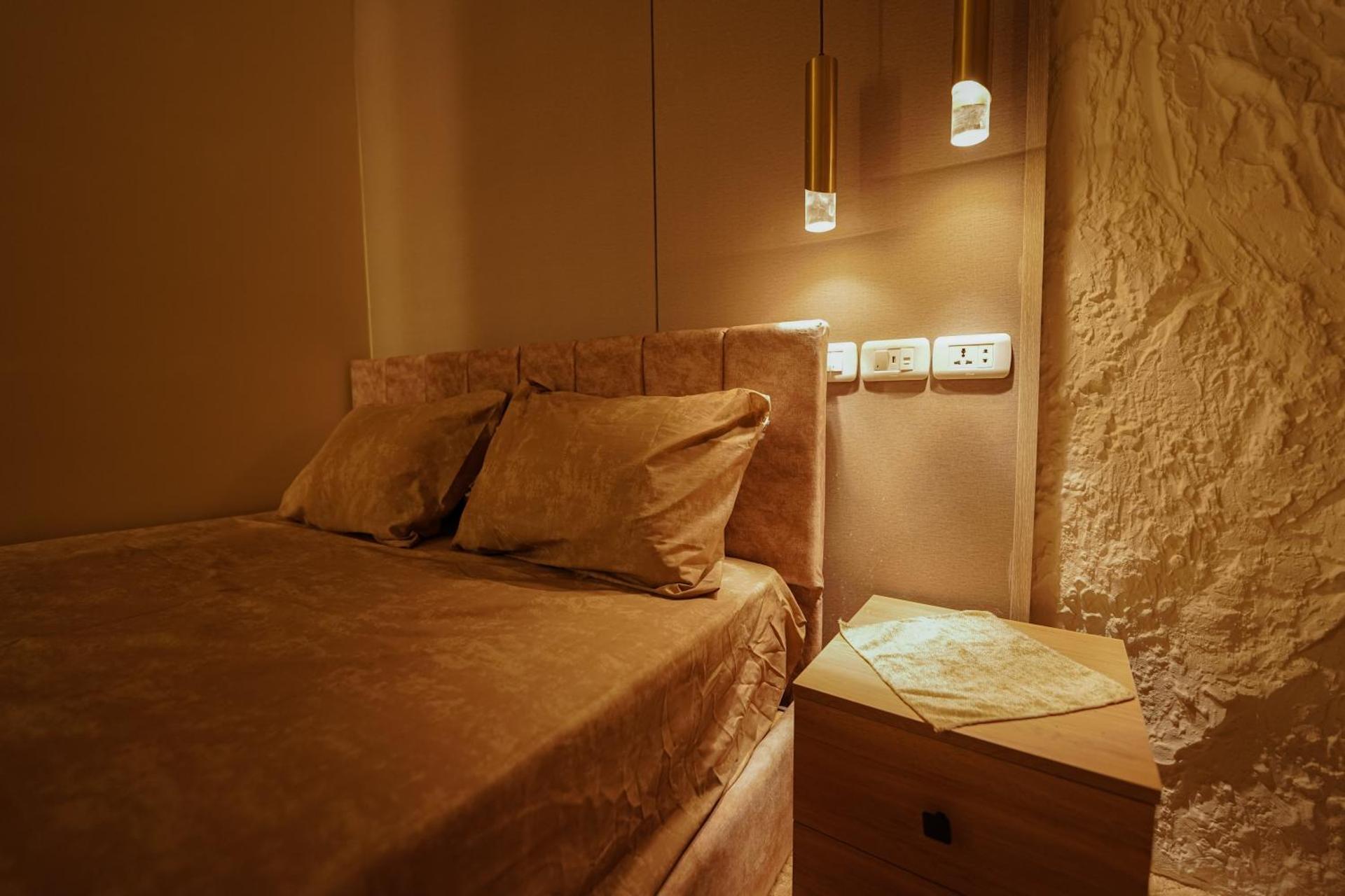 Sydney Hotel - Downtown,Cairo - Photo 98