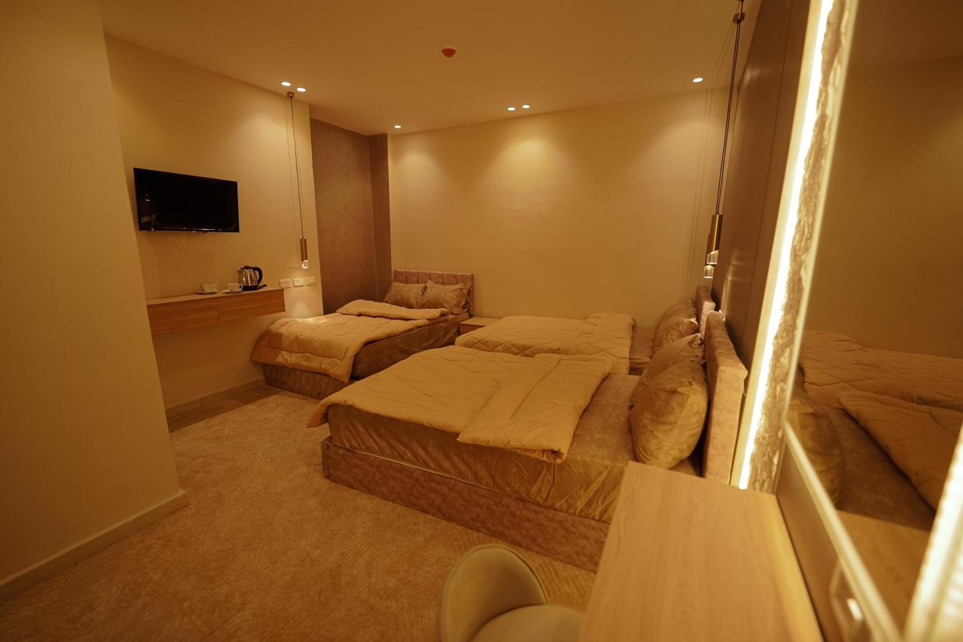 Sydney Hotel - Downtown,Cairo - Photo 16