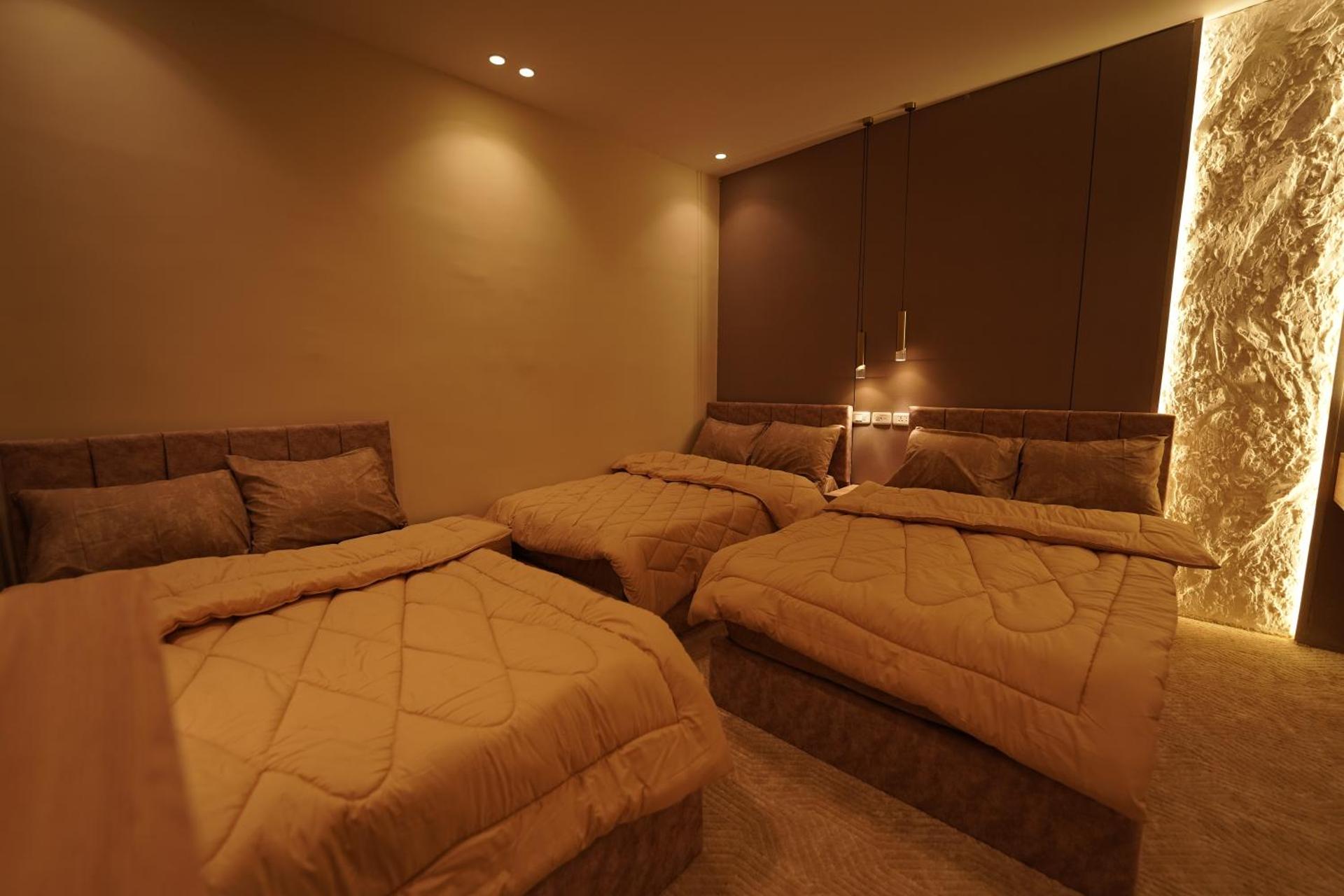 Sydney Hotel - Downtown,Cairo - Photo 19