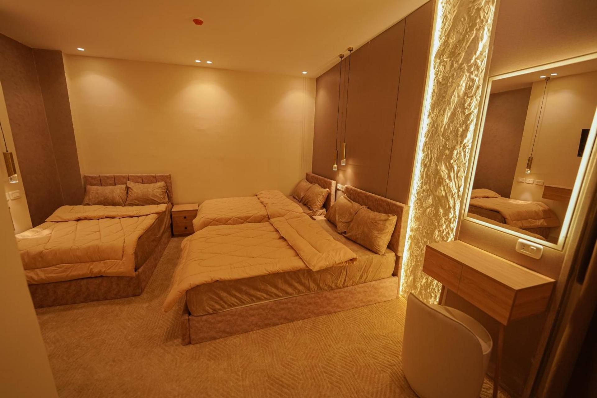 Sydney Hotel - Downtown,Cairo - Photo 103