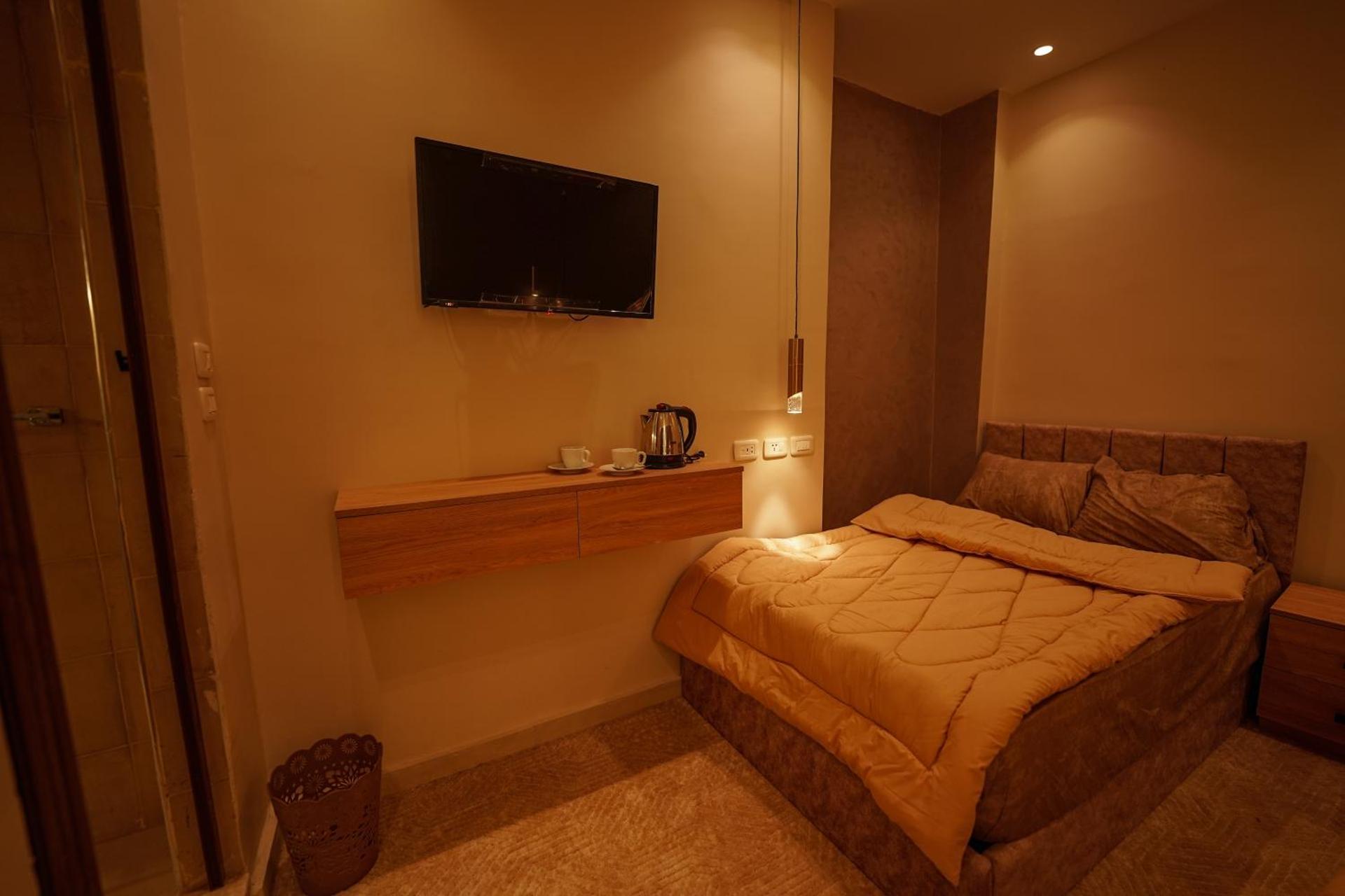 Sydney Hotel - Downtown,Cairo - Photo 104