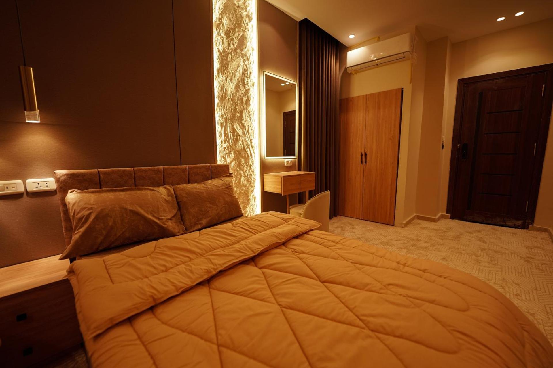 Sydney Hotel - Downtown,Cairo - Photo 90