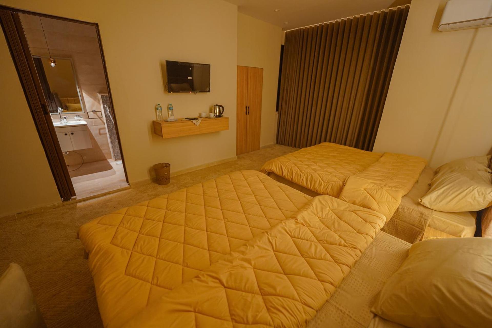 Sydney Hotel - Downtown,Cairo - Photo 24