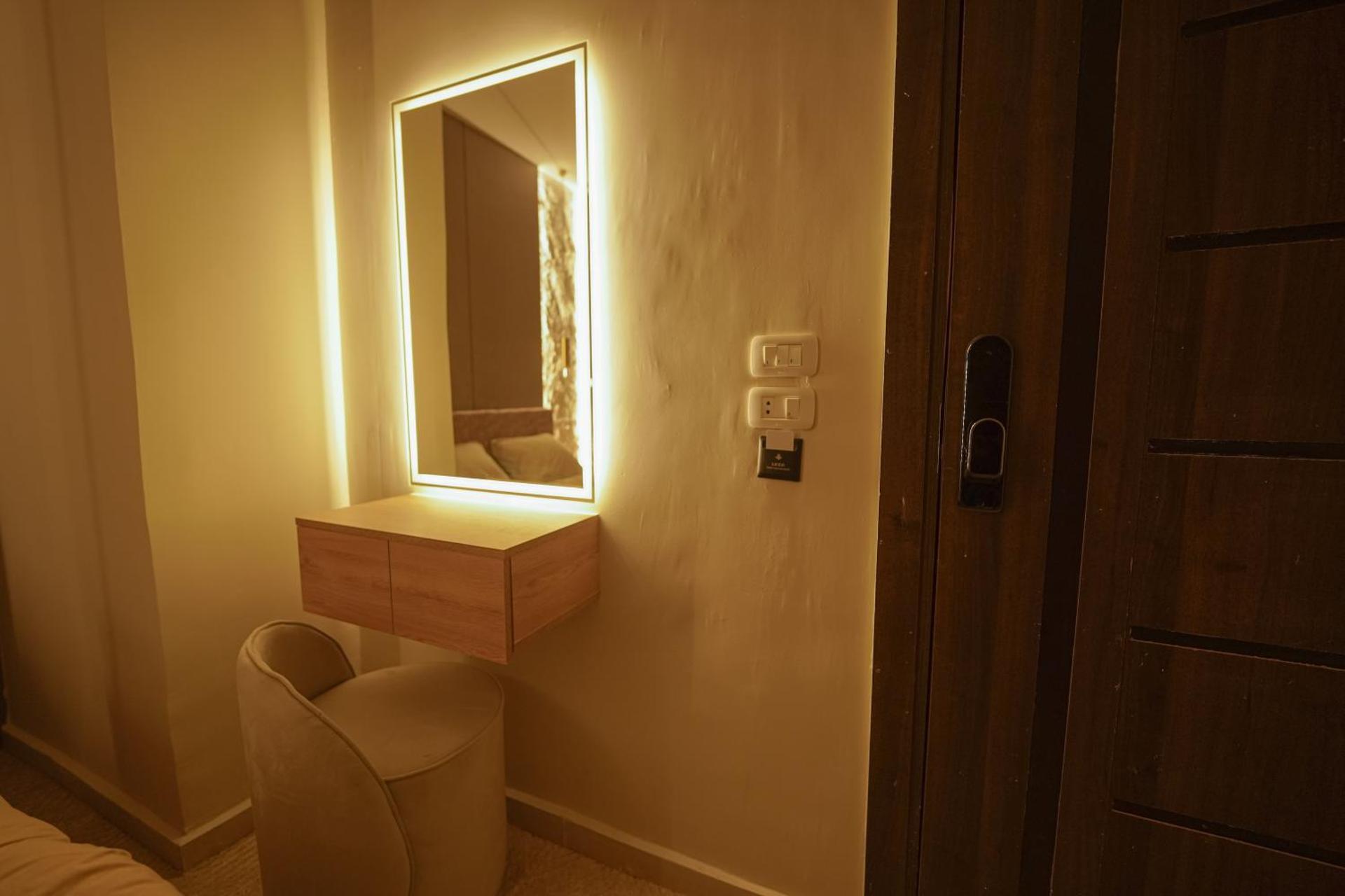 Sydney Hotel - Downtown,Cairo - Photo 28