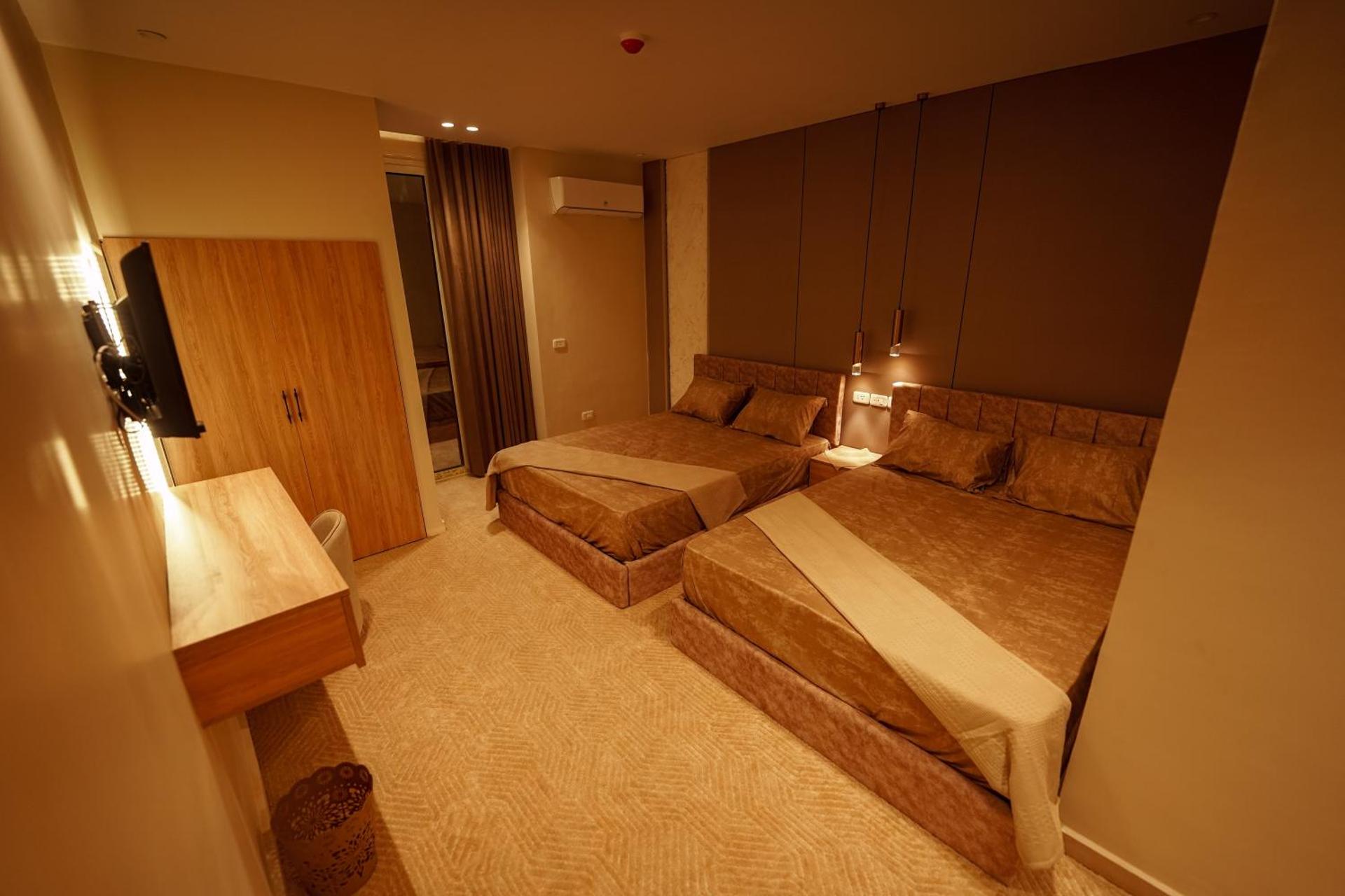 Sydney Hotel - Downtown,Cairo - Photo 41