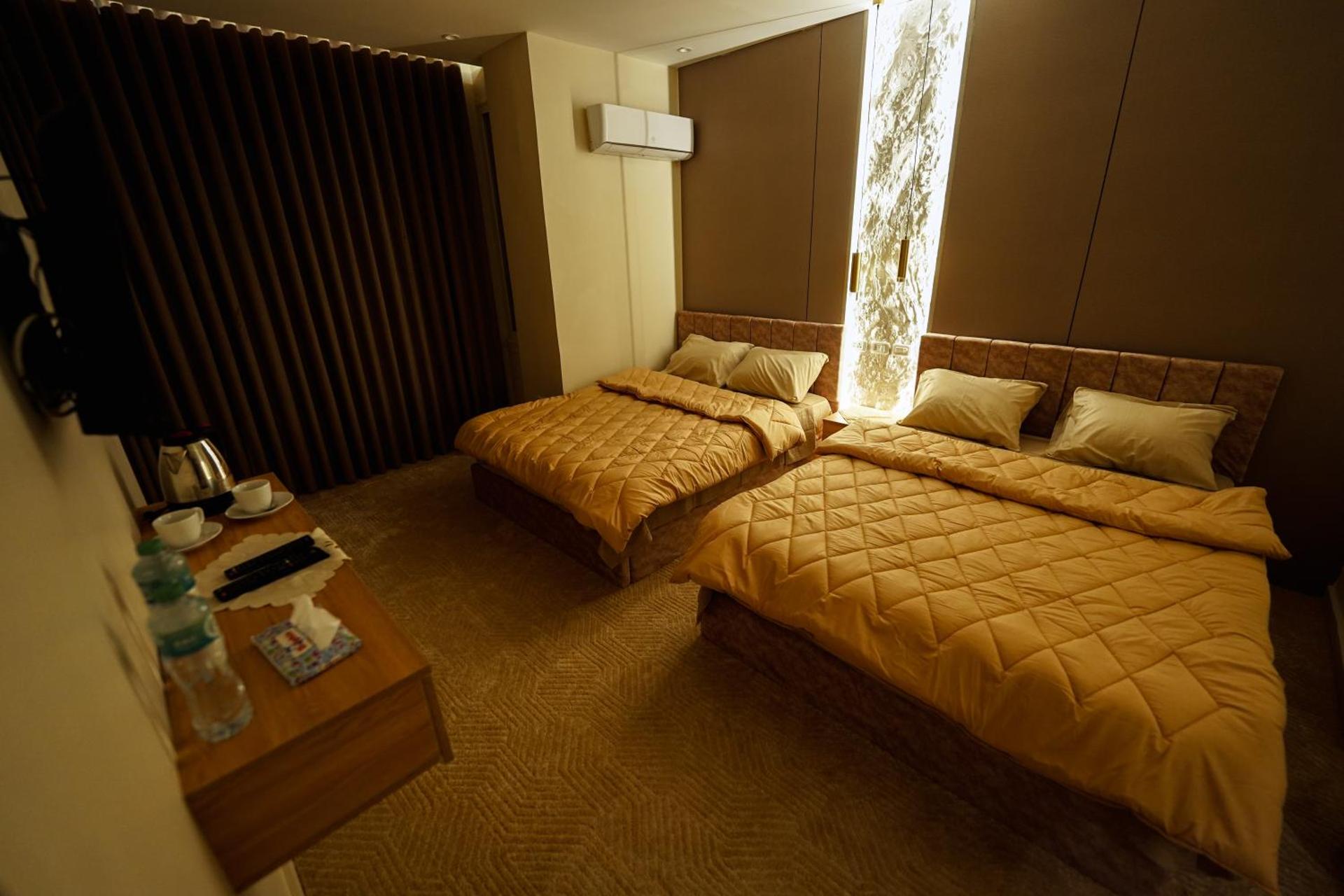 Sydney Hotel - Downtown,Cairo - Photo 27