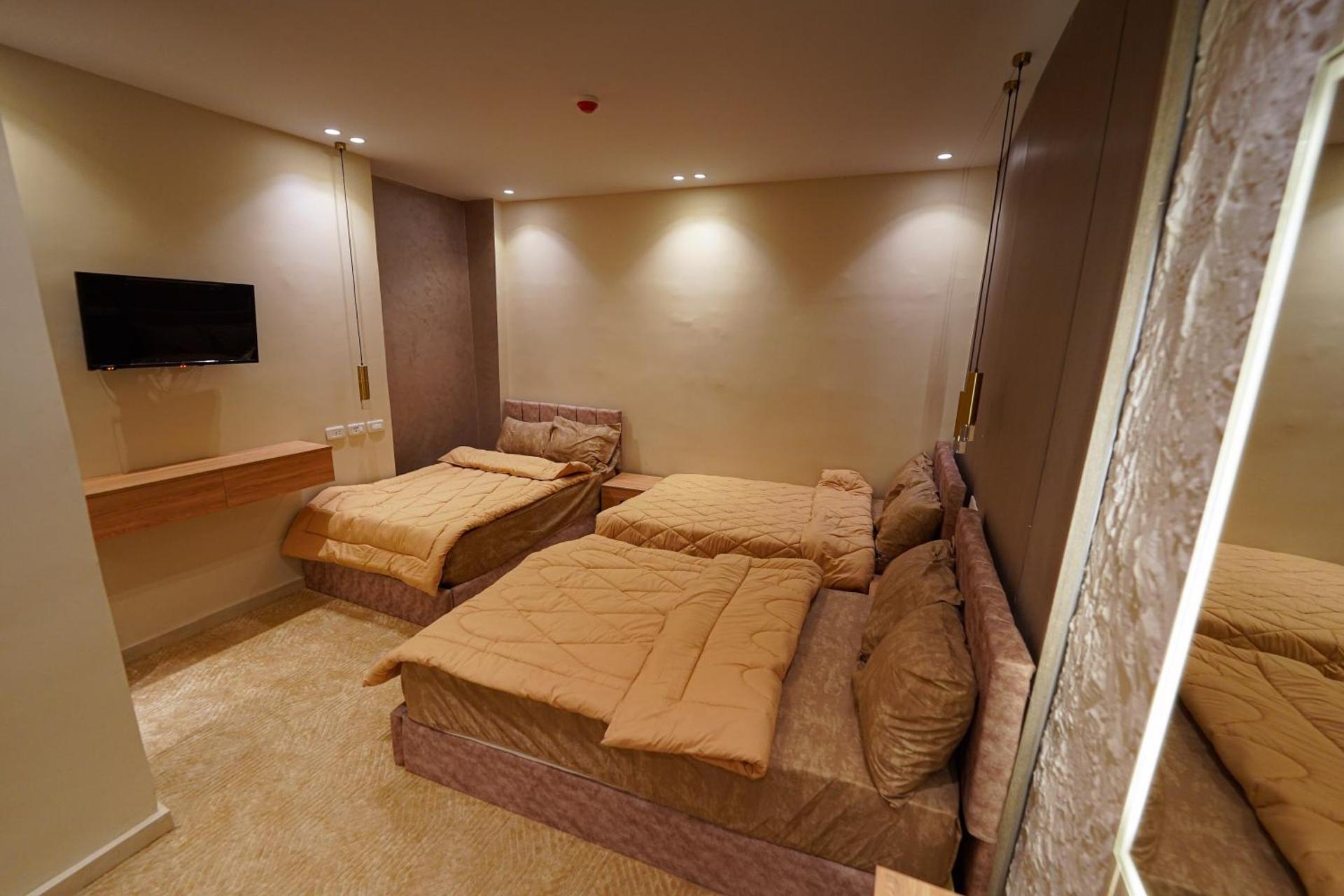 Sydney Hotel - Downtown,Cairo - Photo 105