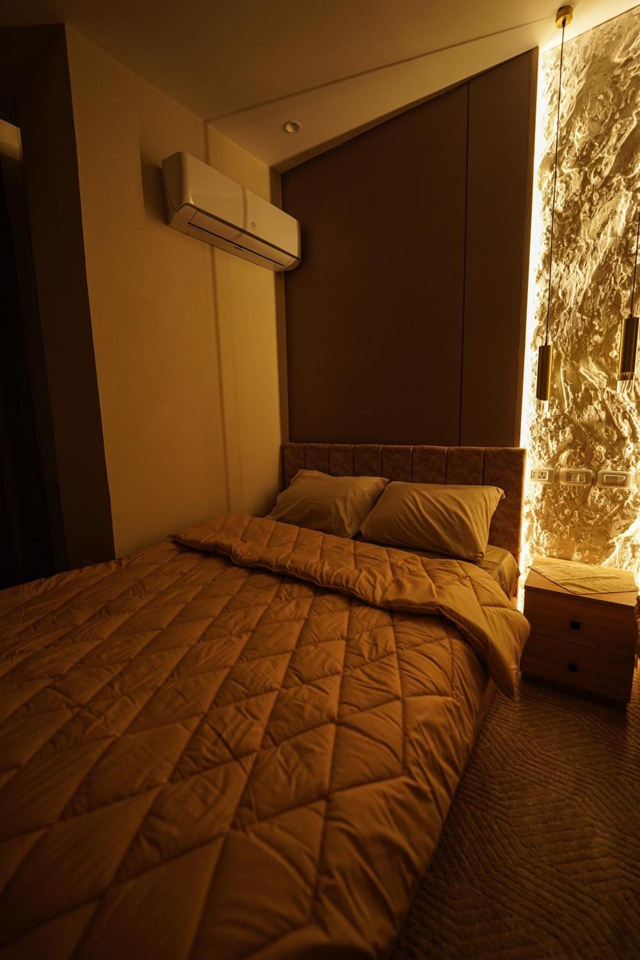 Sydney Hotel - Downtown,Cairo - Photo 121