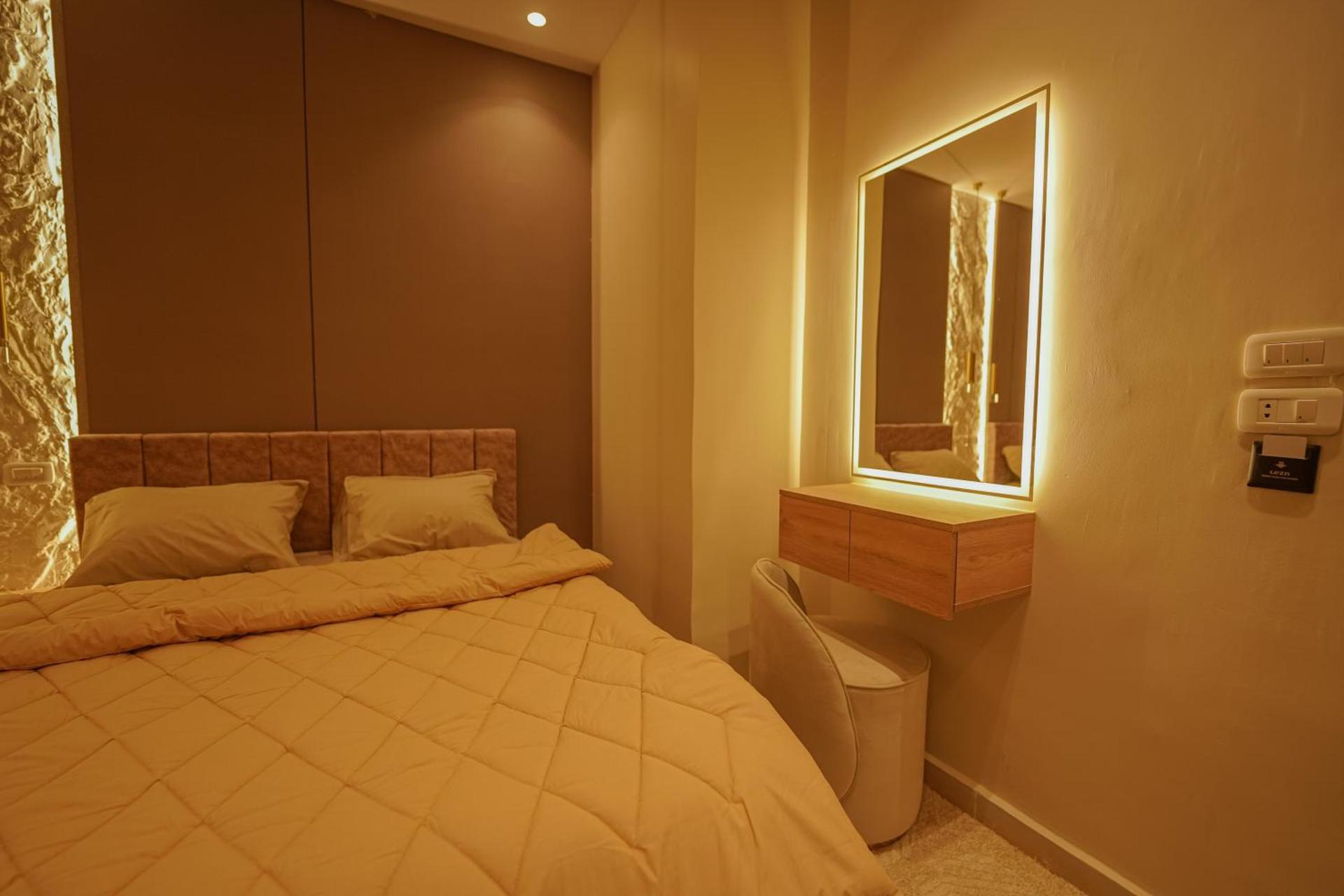 Sydney Hotel - Downtown,Cairo - Photo 123