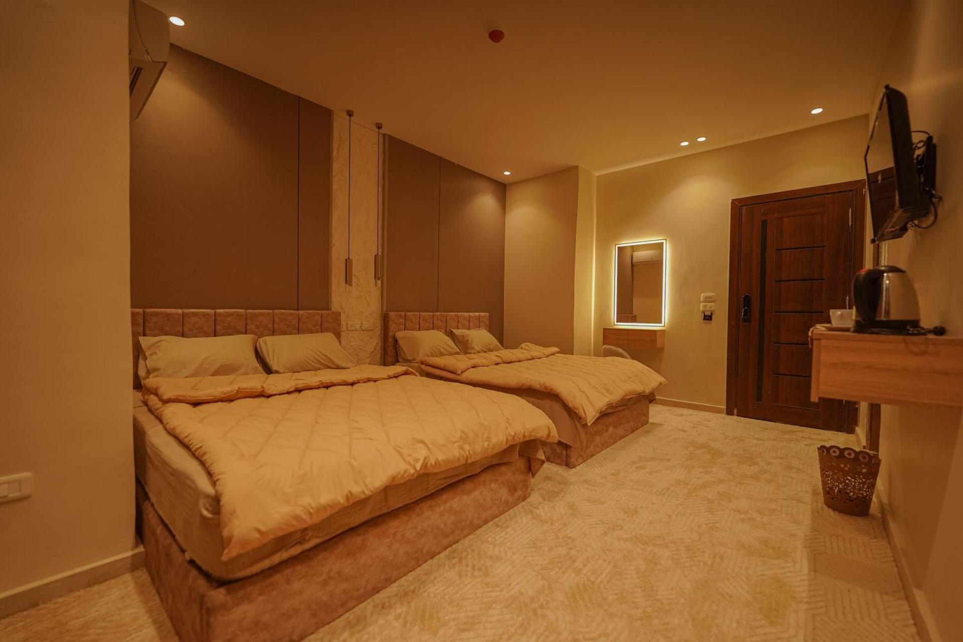 Sydney Hotel - Downtown,Cairo - Photo 106