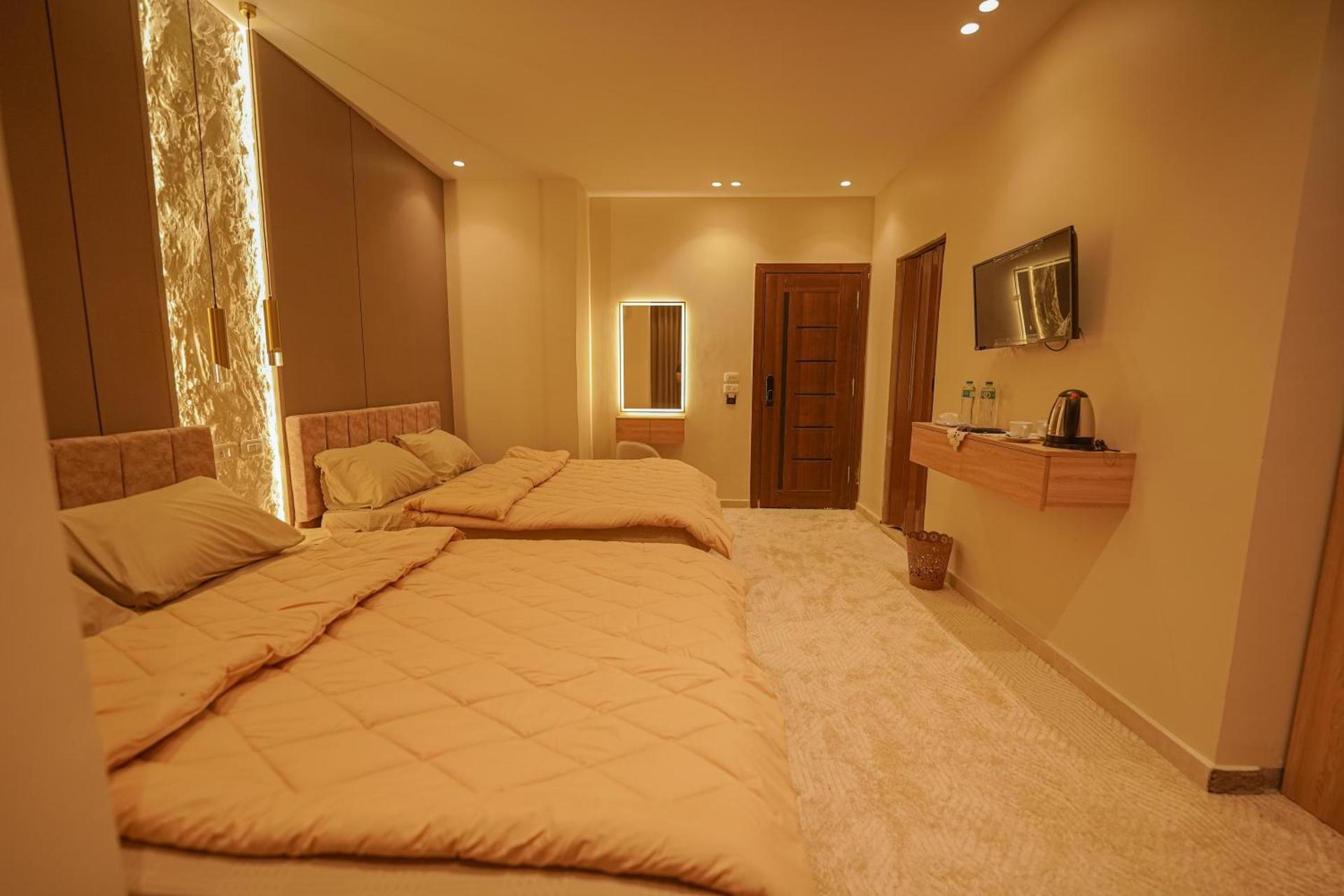 Sydney Hotel - Downtown,Cairo - Photo 125