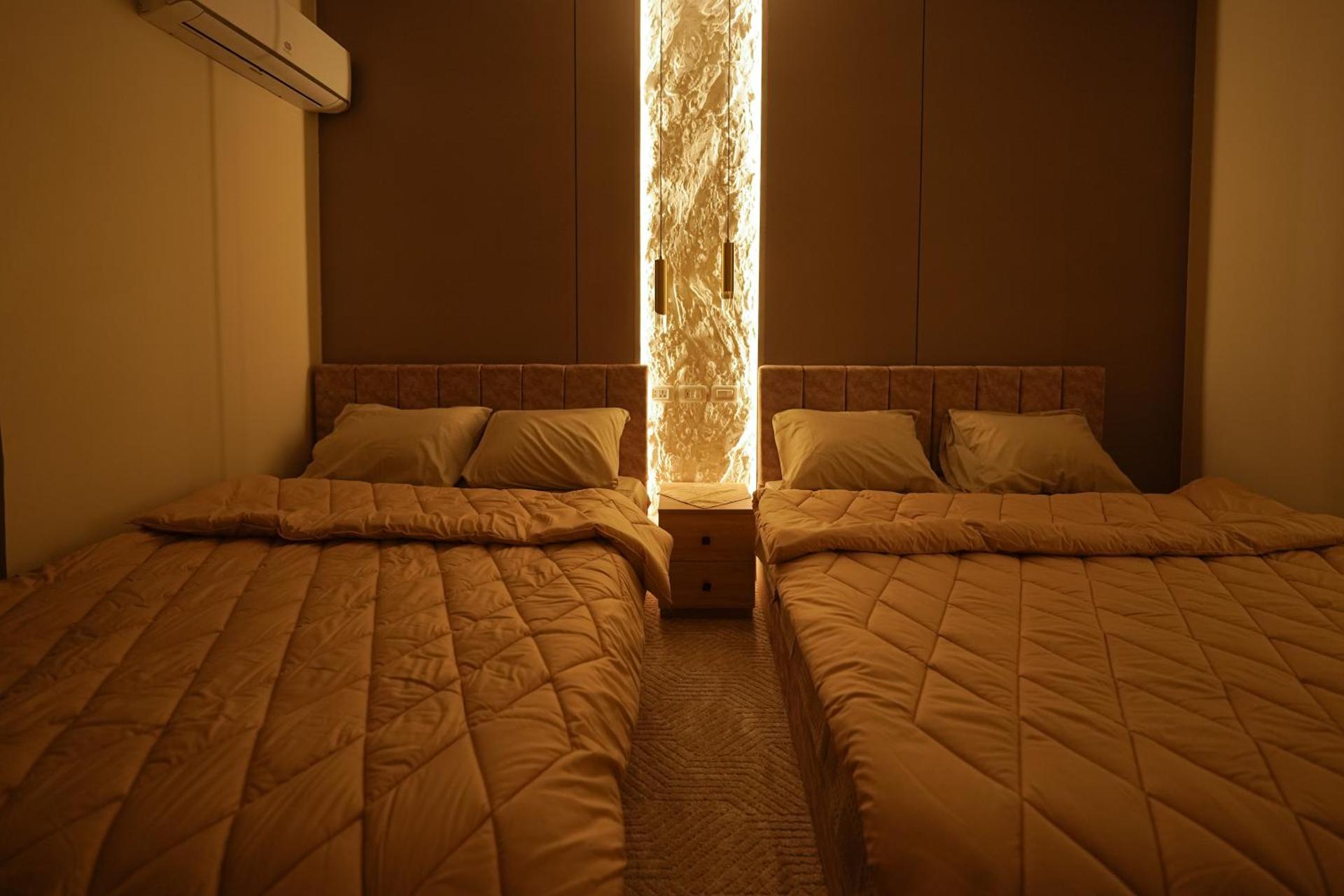 Sydney Hotel - Downtown,Cairo - Photo 124