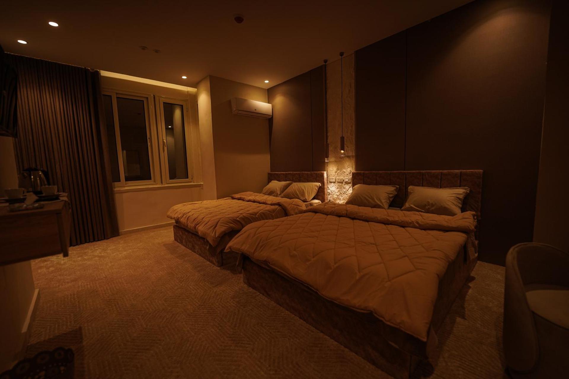 Sydney Hotel - Downtown,Cairo - Photo 29