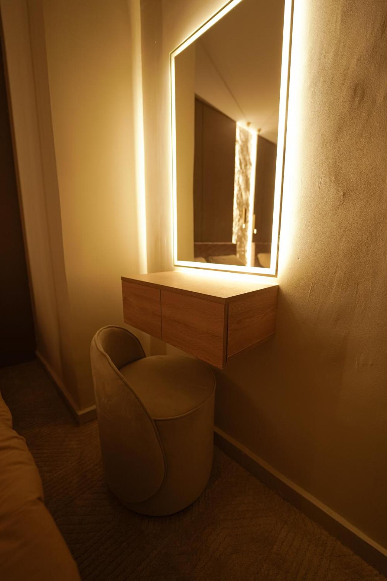 Sydney Hotel - Downtown,Cairo - Photo 55