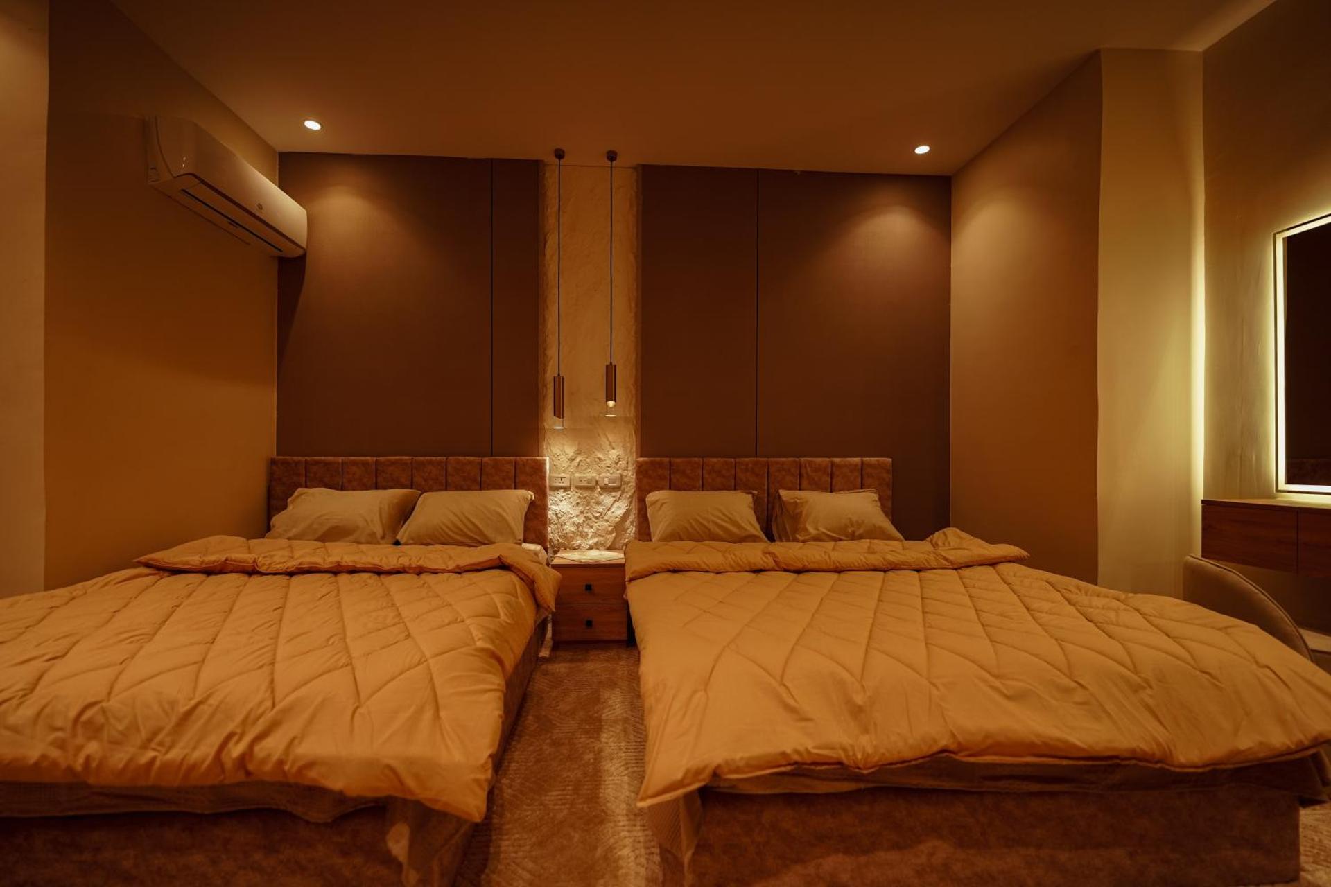 Sydney Hotel - Downtown,Cairo - Photo 128