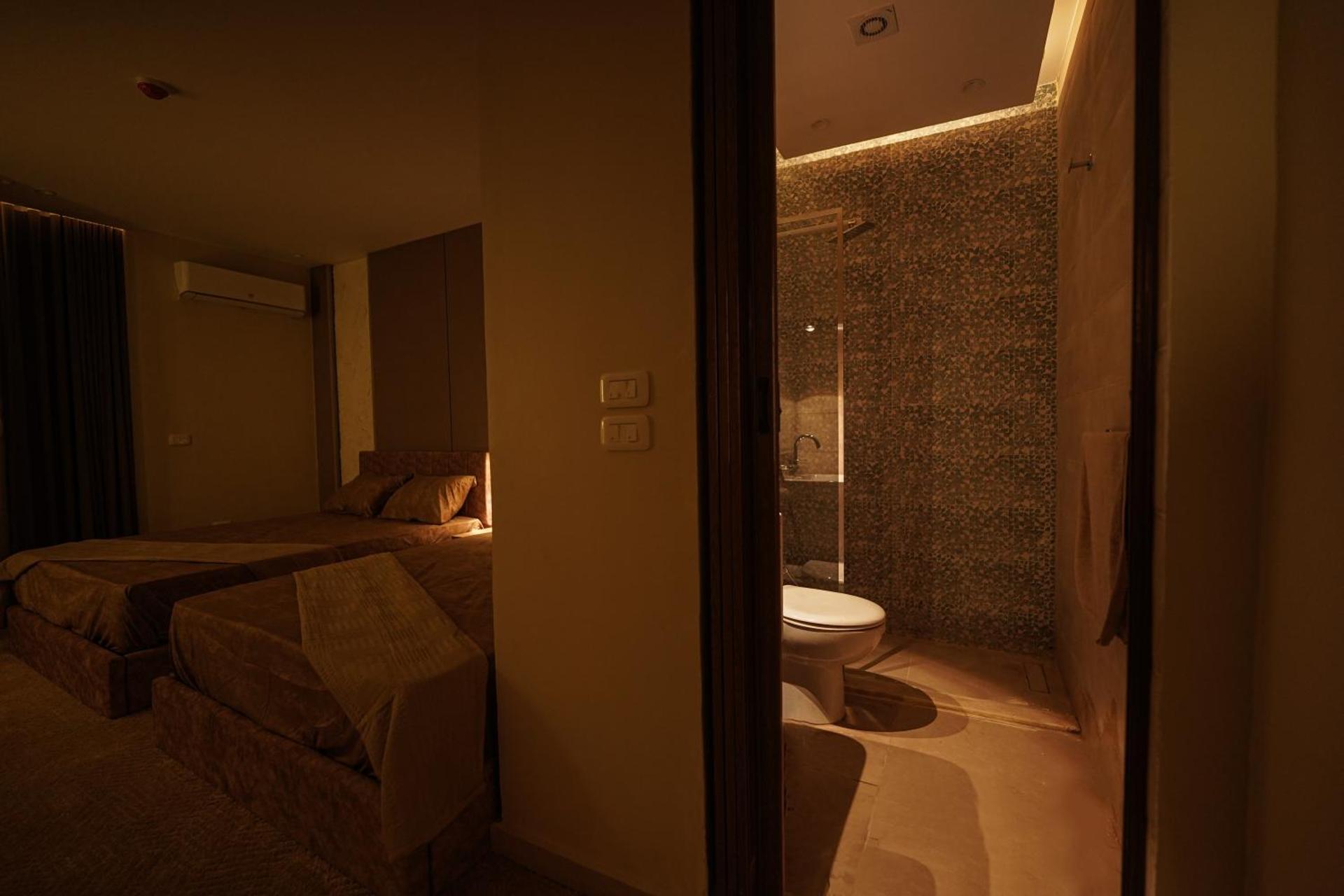 Sydney Hotel - Downtown,Cairo - Photo 39