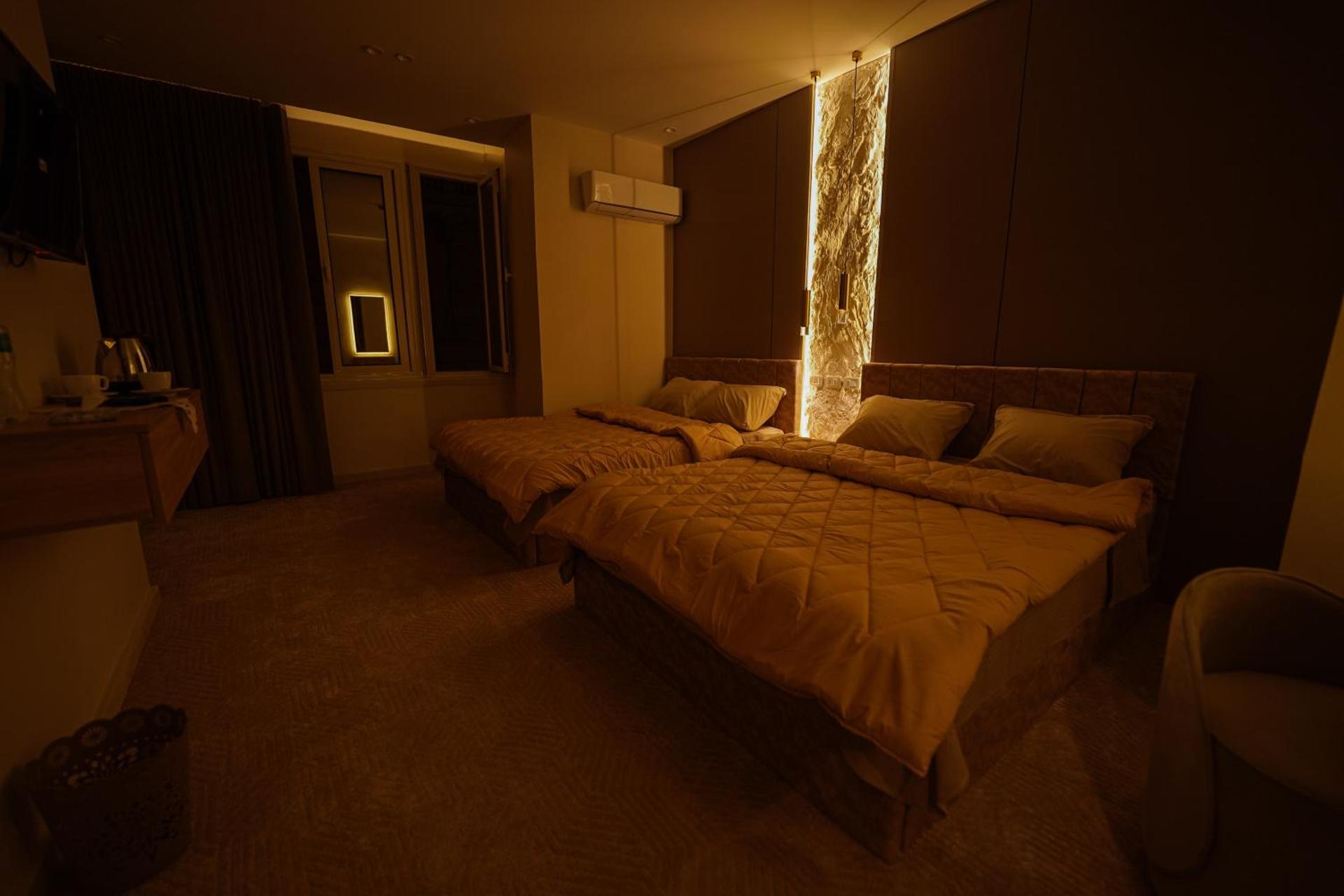 Sydney Hotel - Downtown,Cairo - Photo 126