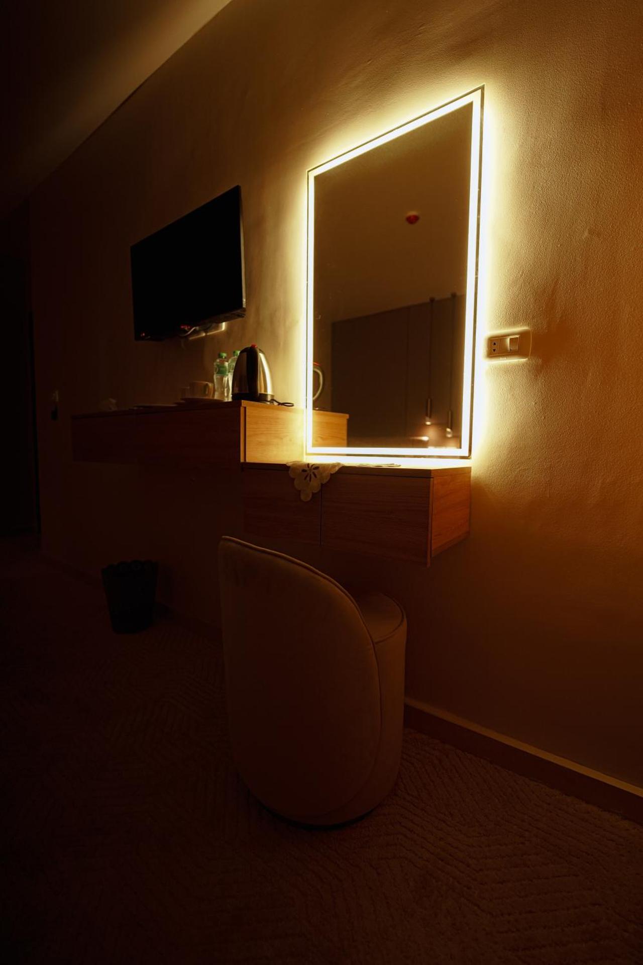 Sydney Hotel - Downtown,Cairo - Photo 8