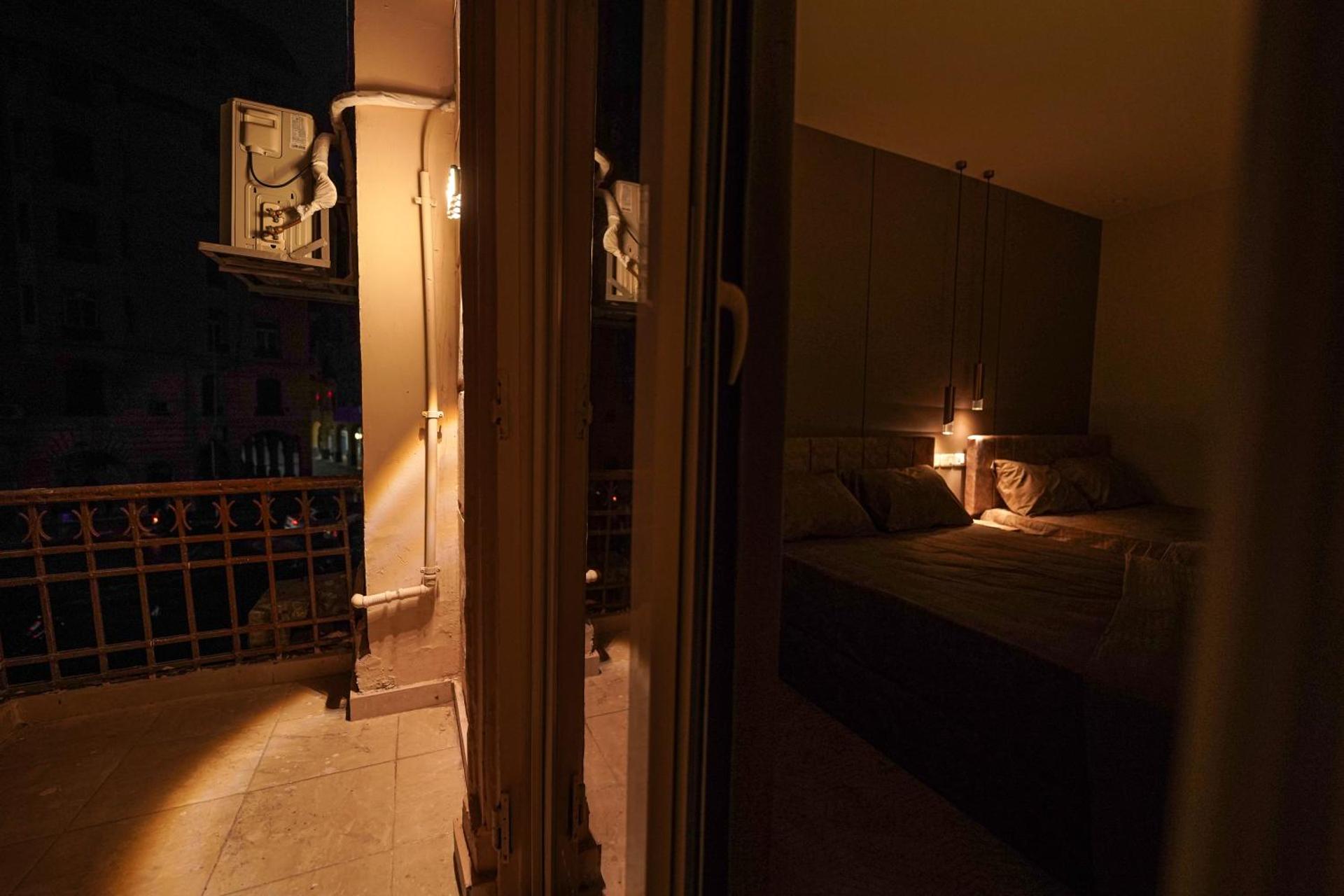 Sydney Hotel - Downtown,Cairo - Photo 36