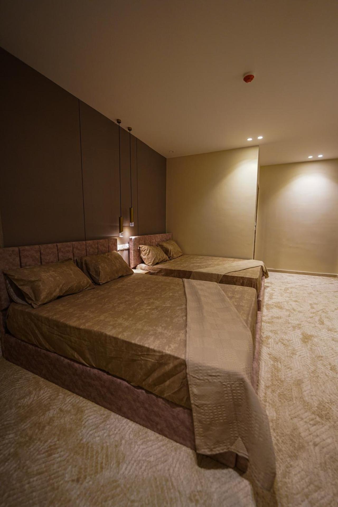 Sydney Hotel - Downtown,Cairo - Photo 70