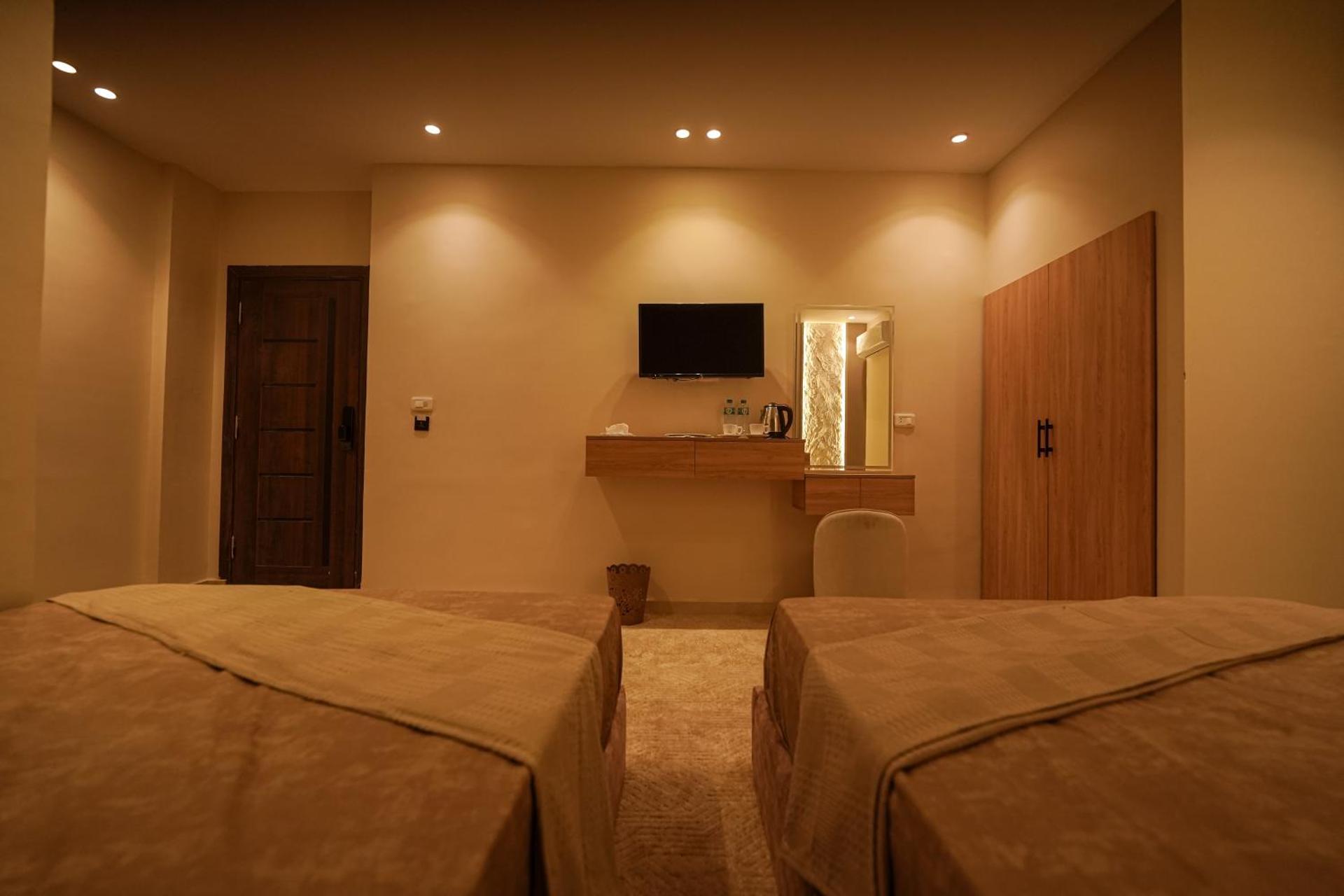 Sydney Hotel - Downtown,Cairo - Photo 31