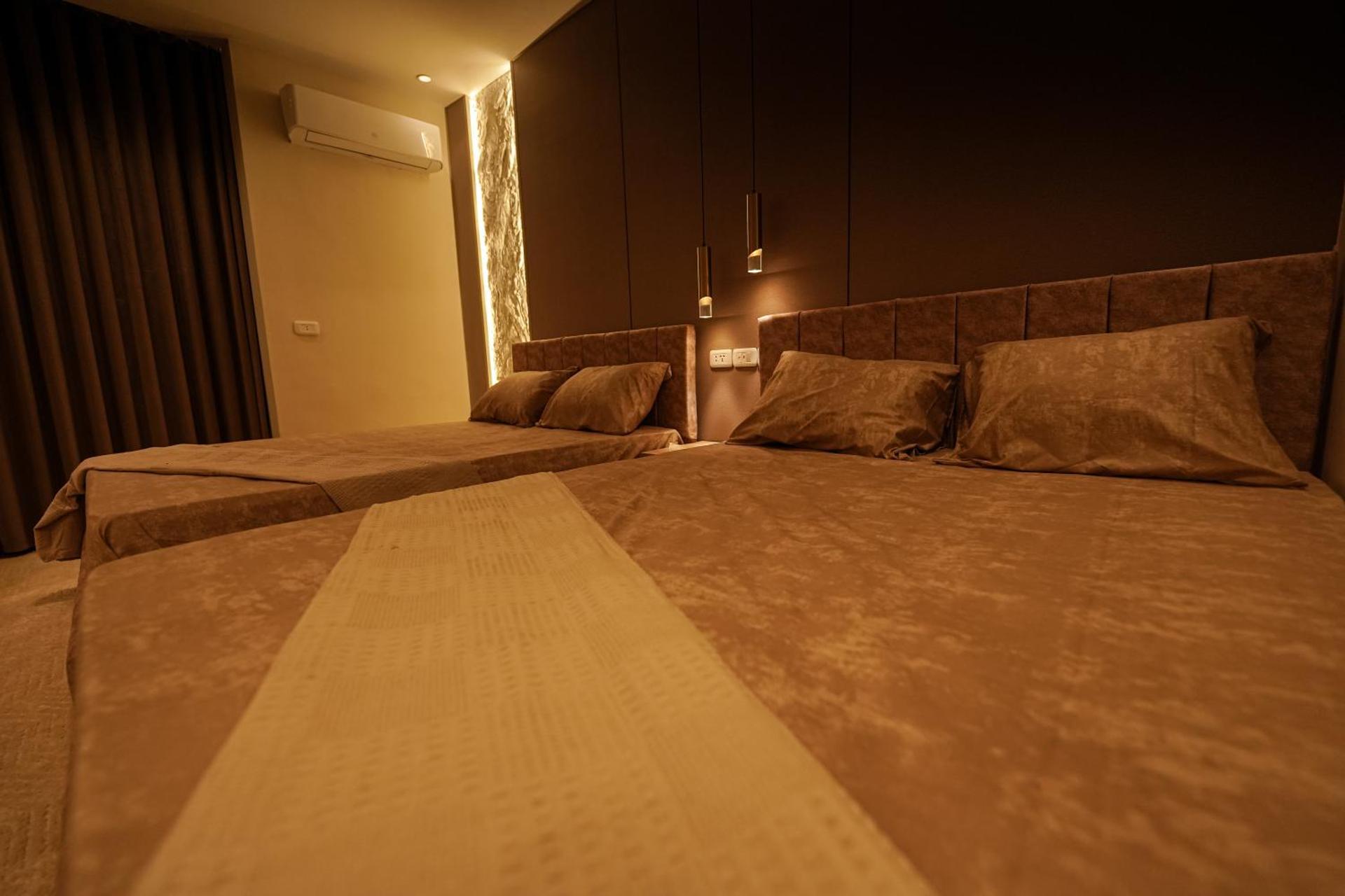 Sydney Hotel - Downtown,Cairo - Photo 43