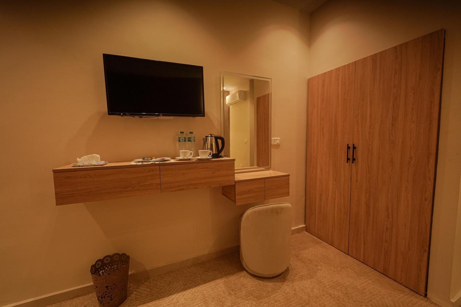 Sydney Hotel - Downtown,Cairo - Photo 114