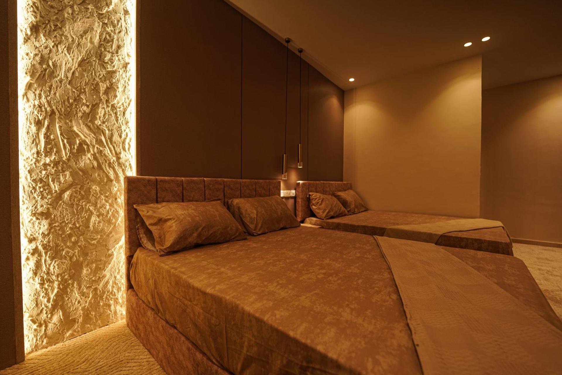 Sydney Hotel - Downtown,Cairo - Photo 77