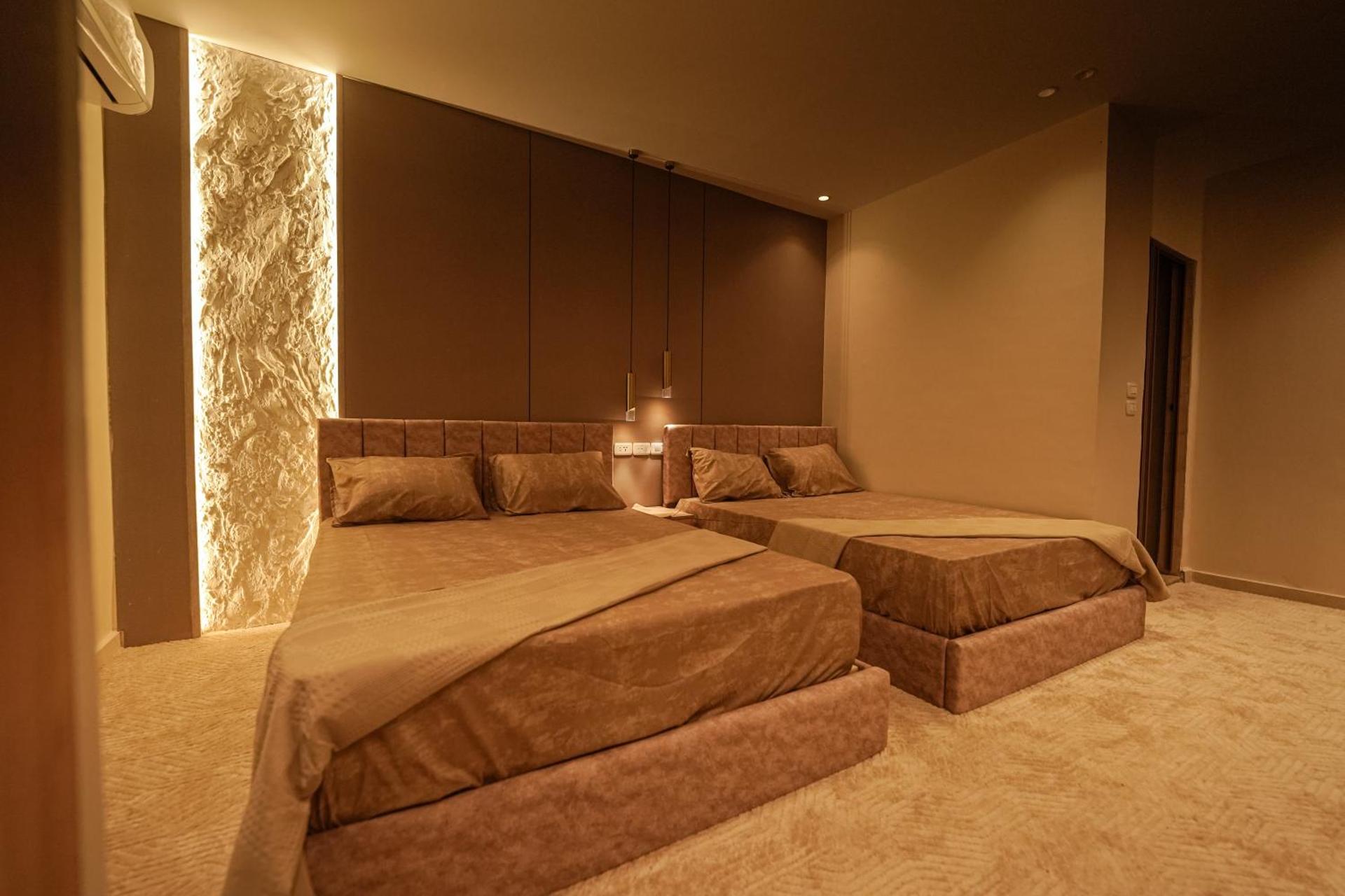 Sydney Hotel - Downtown,Cairo - Photo 68