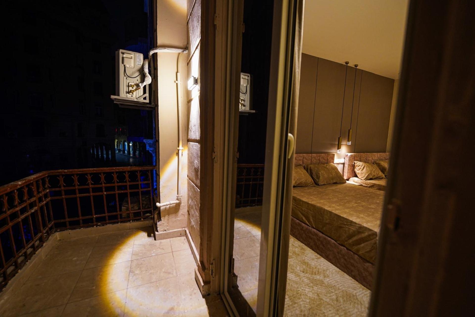 Sydney Hotel - Downtown,Cairo - Photo 40