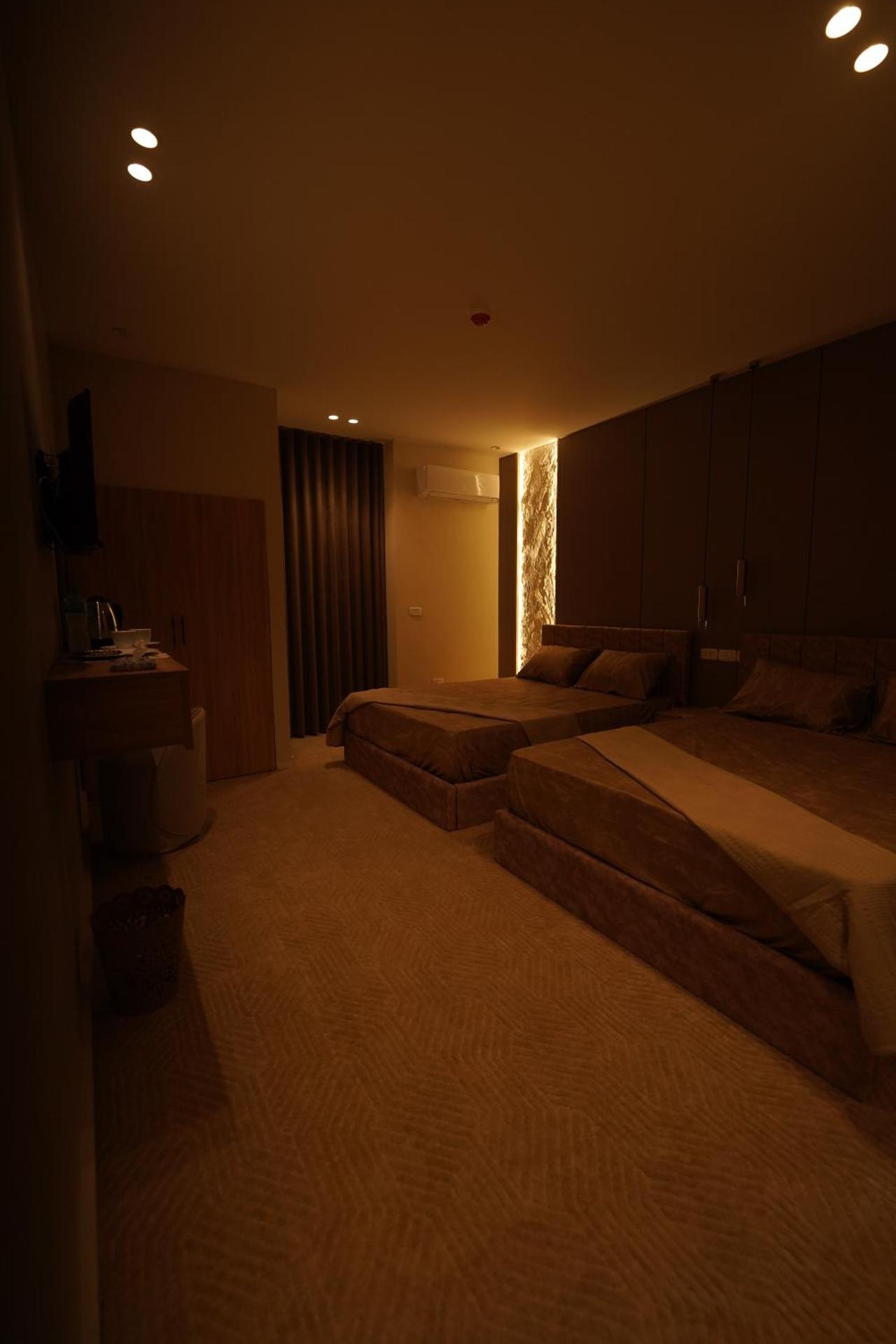 Sydney Hotel - Downtown,Cairo - Photo 44