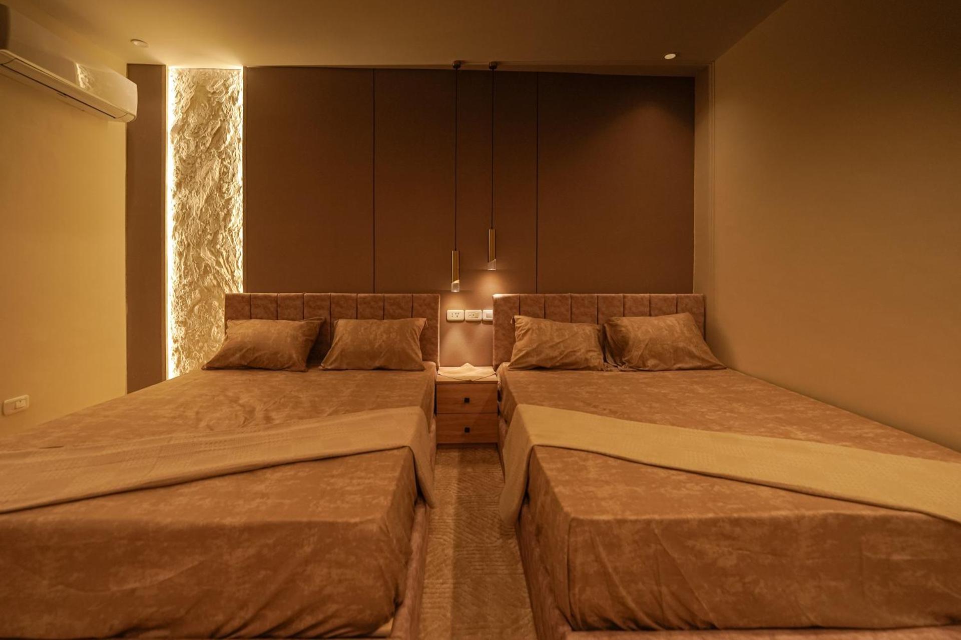 Sydney Hotel - Downtown,Cairo - Photo 45