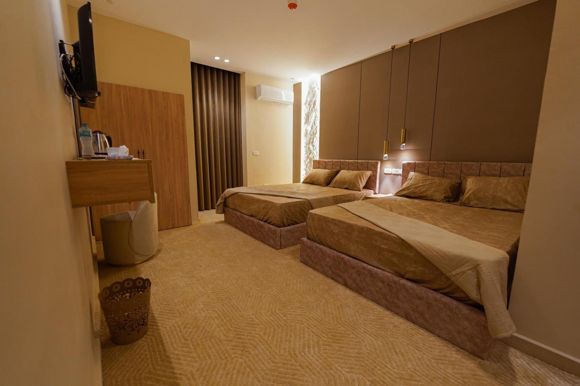 Sydney Hotel - Downtown,Cairo - Photo 76